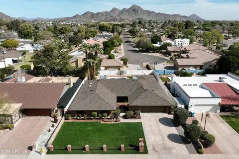 $1,450,000 | 7737 North 6th Street, Phoenix, AZ 85020