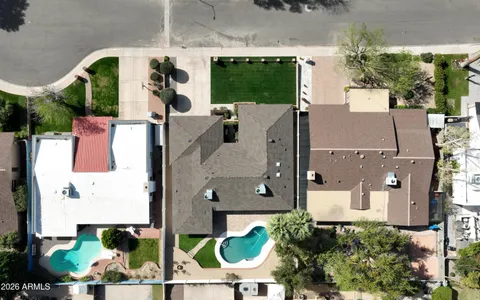 $1,450,000 | 7737 North 6th Street, Phoenix, AZ 85020