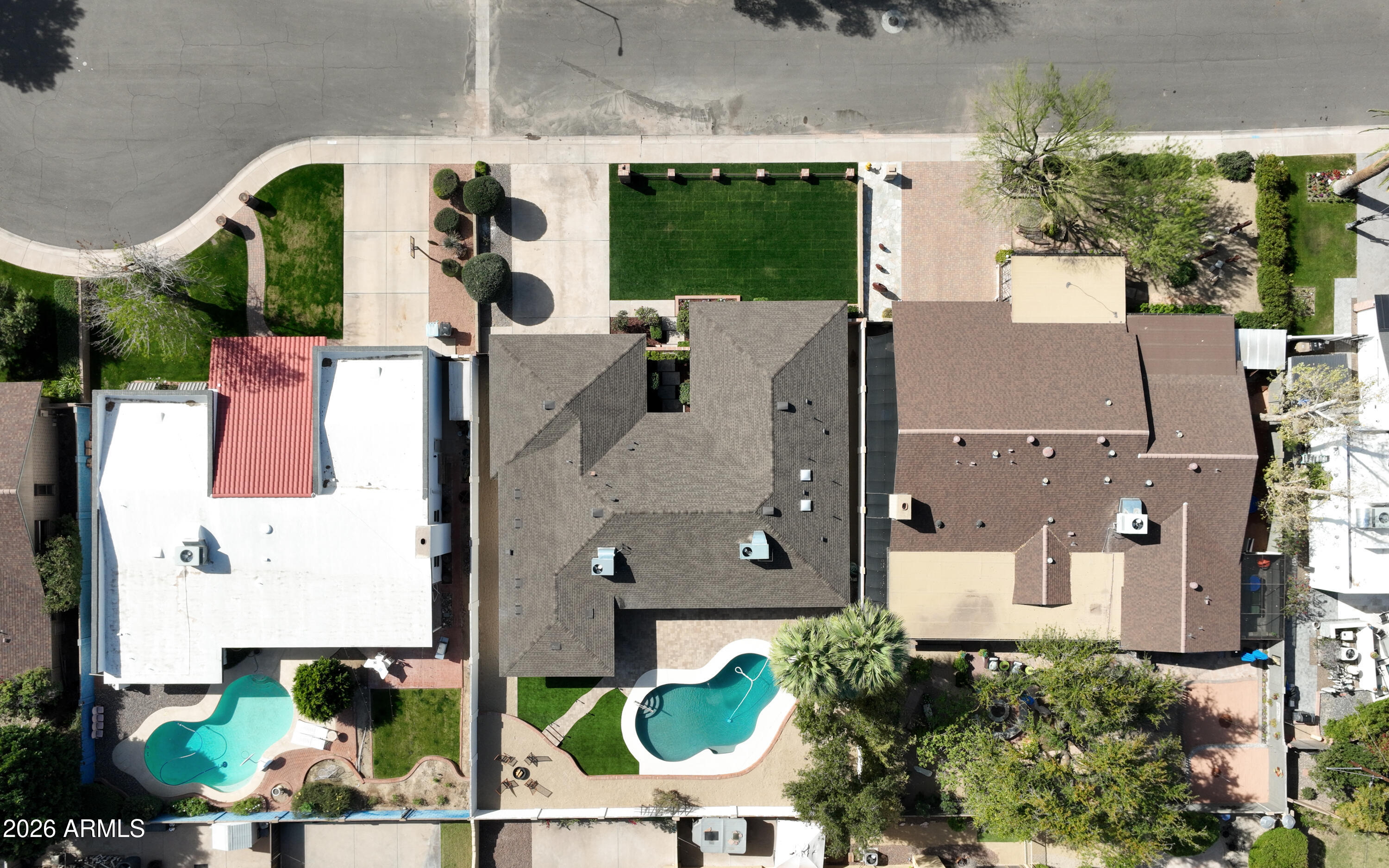 7737 North 6th Street Phoenix, AZ 85020 - Photo 56 of 57 7737 N 6th St._09