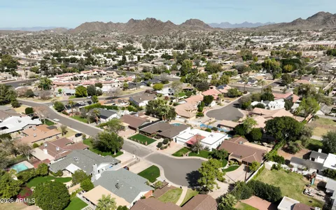 $1,450,000 | 7737 North 6th Street, Phoenix, AZ 85020