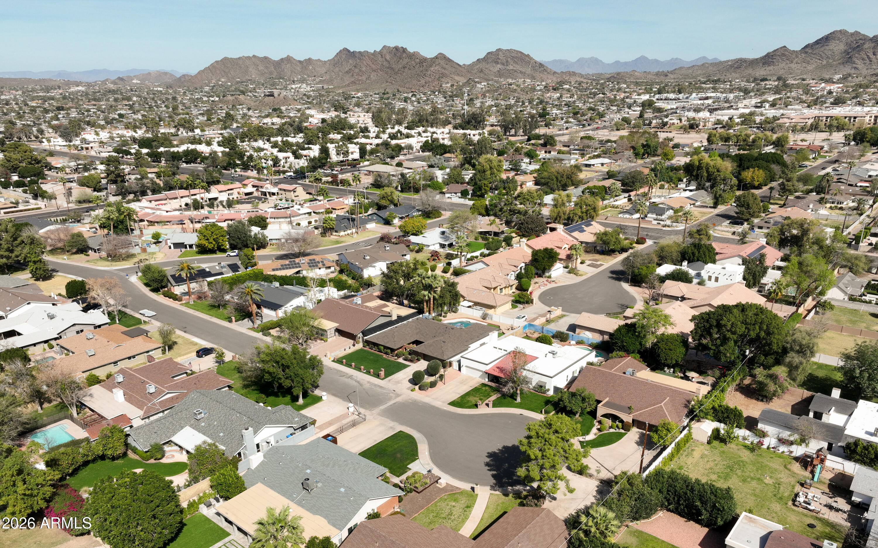 7737 North 6th Street Phoenix, AZ 85020 - Photo 57 of 57 7737 N 6th St._11