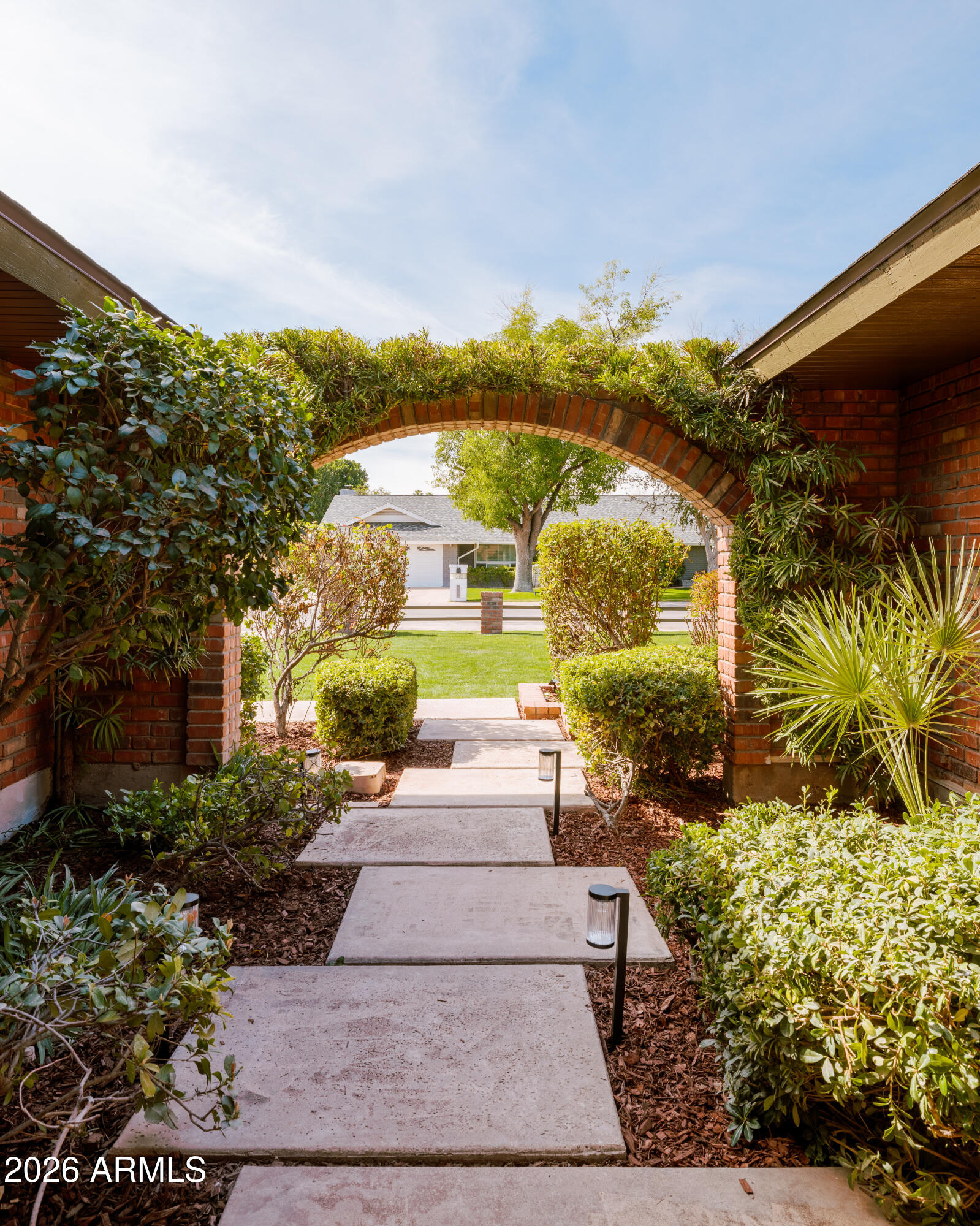 7737 North 6th Street Phoenix, AZ 85020 - Photo 6 of 57 7737 N 6th St._07