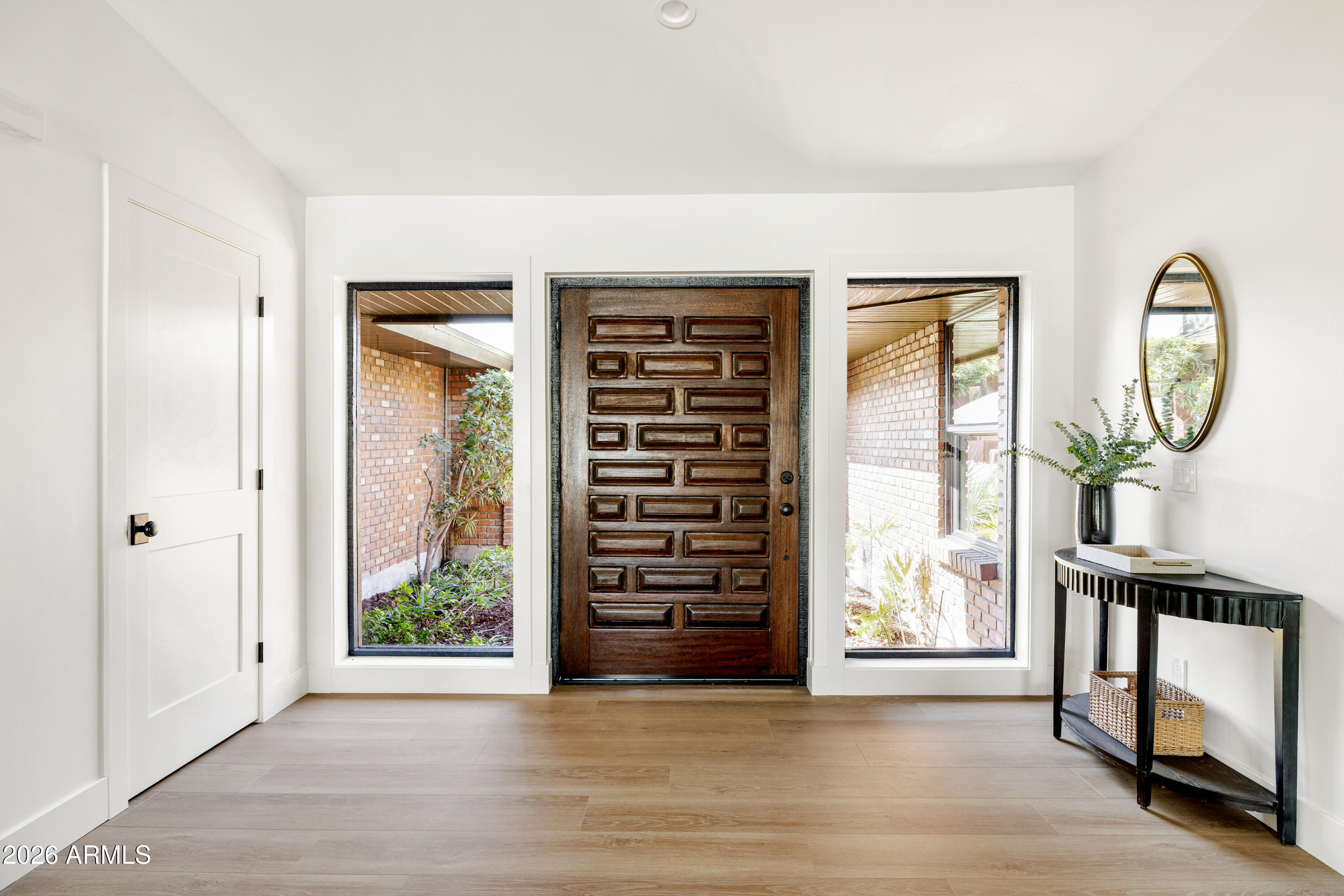 7737 North 6th Street Phoenix, AZ 85020 - Photo 8 of 57 7737 N 6th St._14