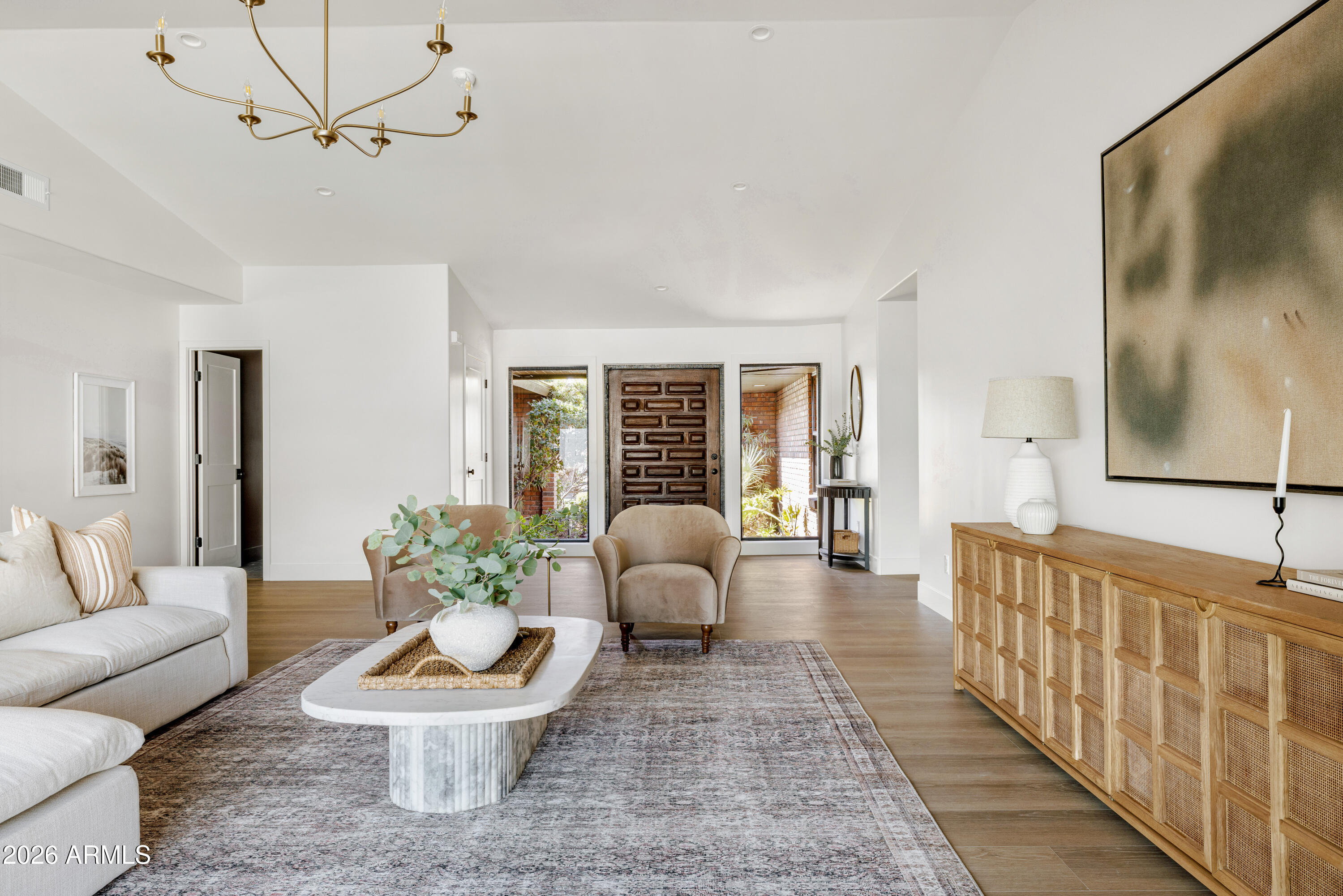 7737 North 6th Street Phoenix, AZ 85020 - Photo 10 of 57 7737 N 6th St._18