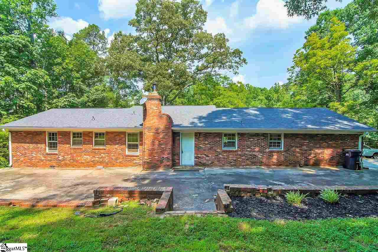 1095 Farrs Bridge Road Greenville, SC 29611 - Photo 35 of 36 Gallery Image 35