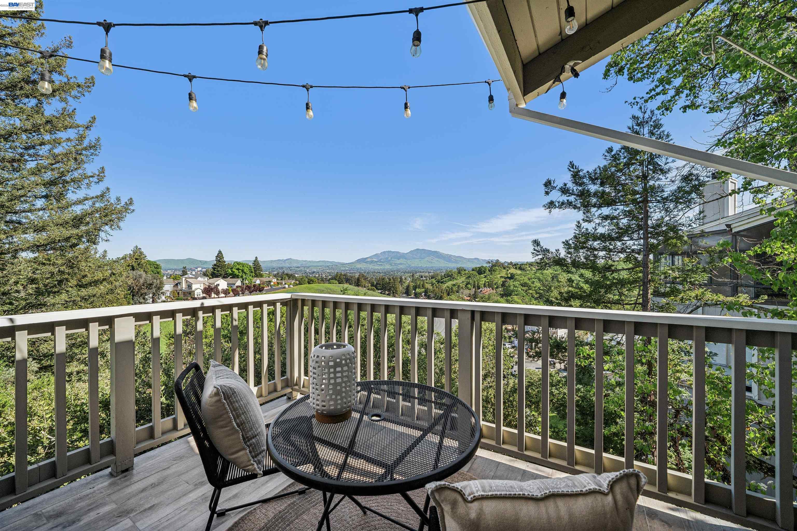 471 Ridgeview Drive Pleasant Hill, CA 94523 - Photo 1 of 41