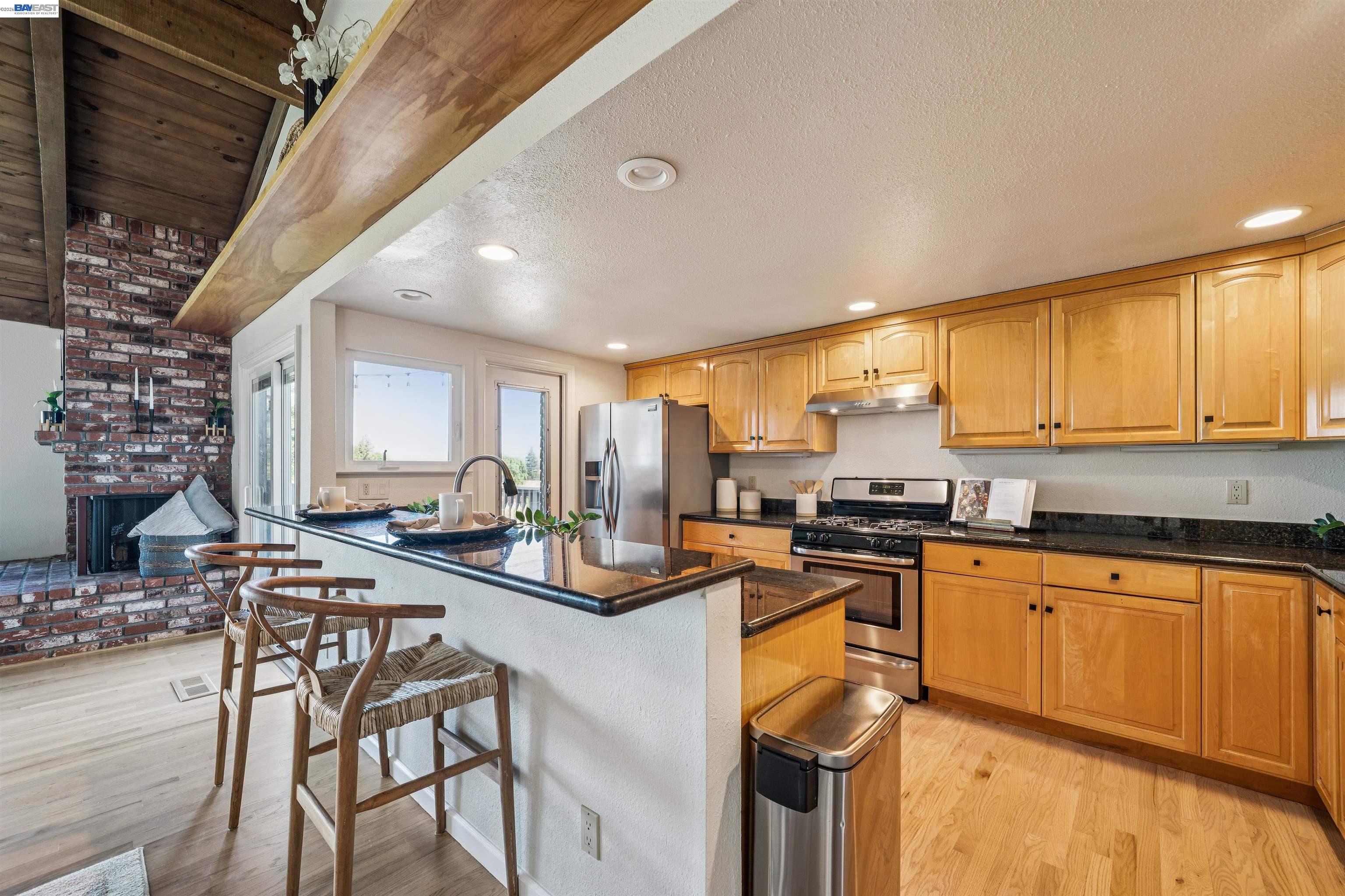 471 Ridgeview Drive Pleasant Hill, CA 94523 - Photo 14 of 41