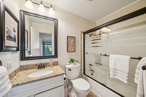 $810,000 | 471 Ridgeview Drive, Pleasant Hill, CA 94523