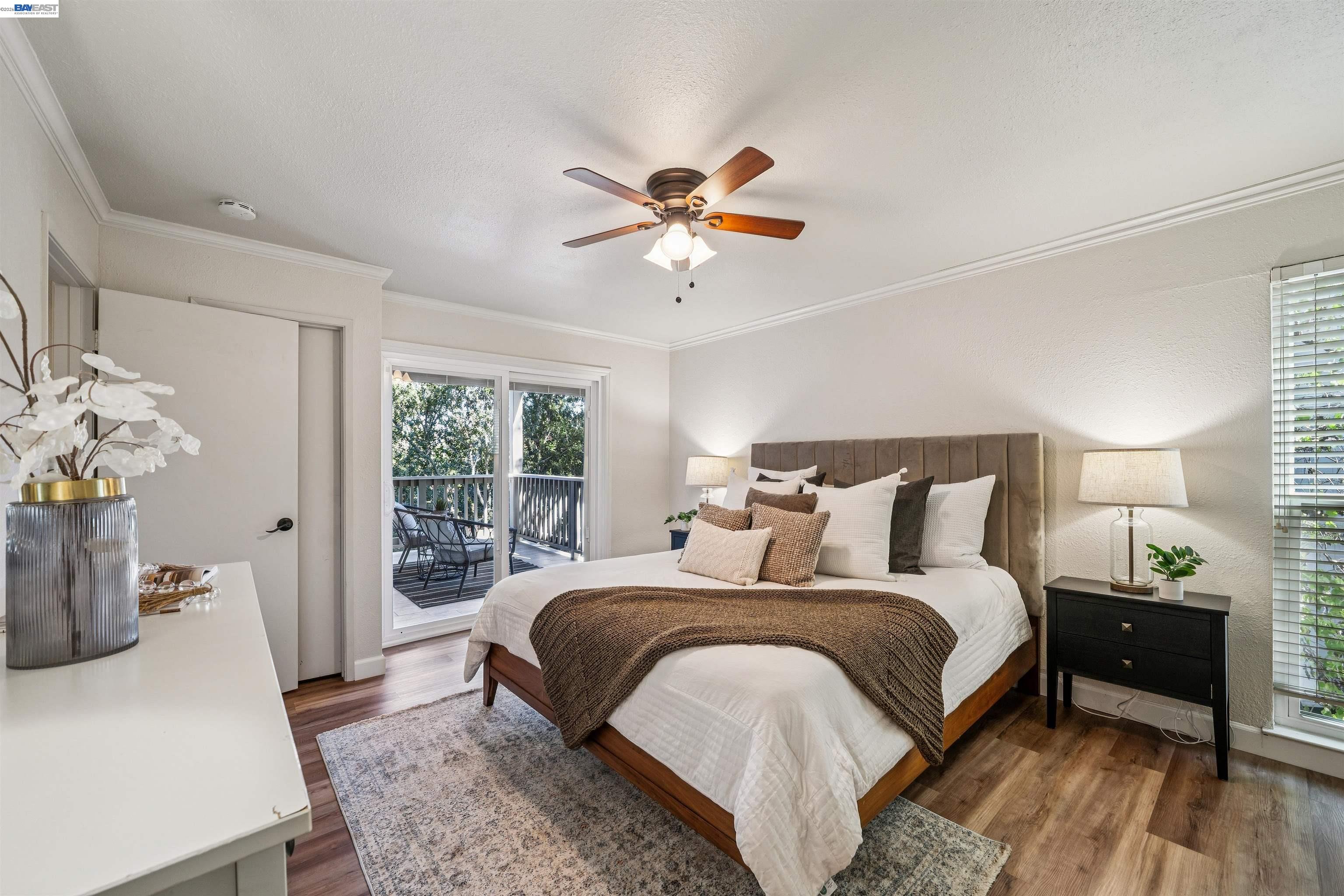 471 Ridgeview Drive Pleasant Hill, CA 94523 - Photo 26 of 41