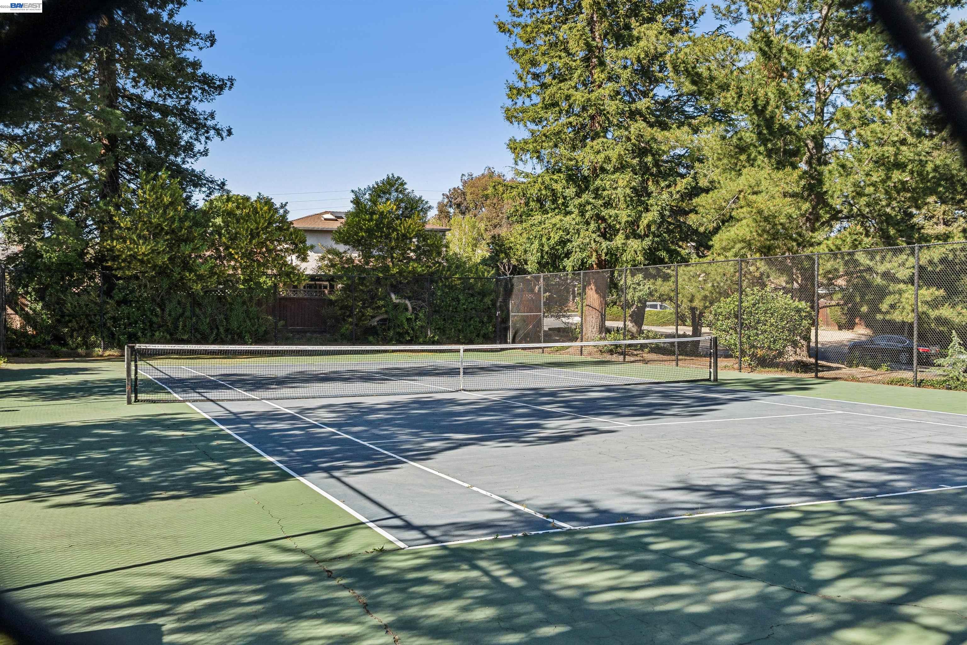 471 Ridgeview Drive Pleasant Hill, CA 94523 - Photo 38 of 41