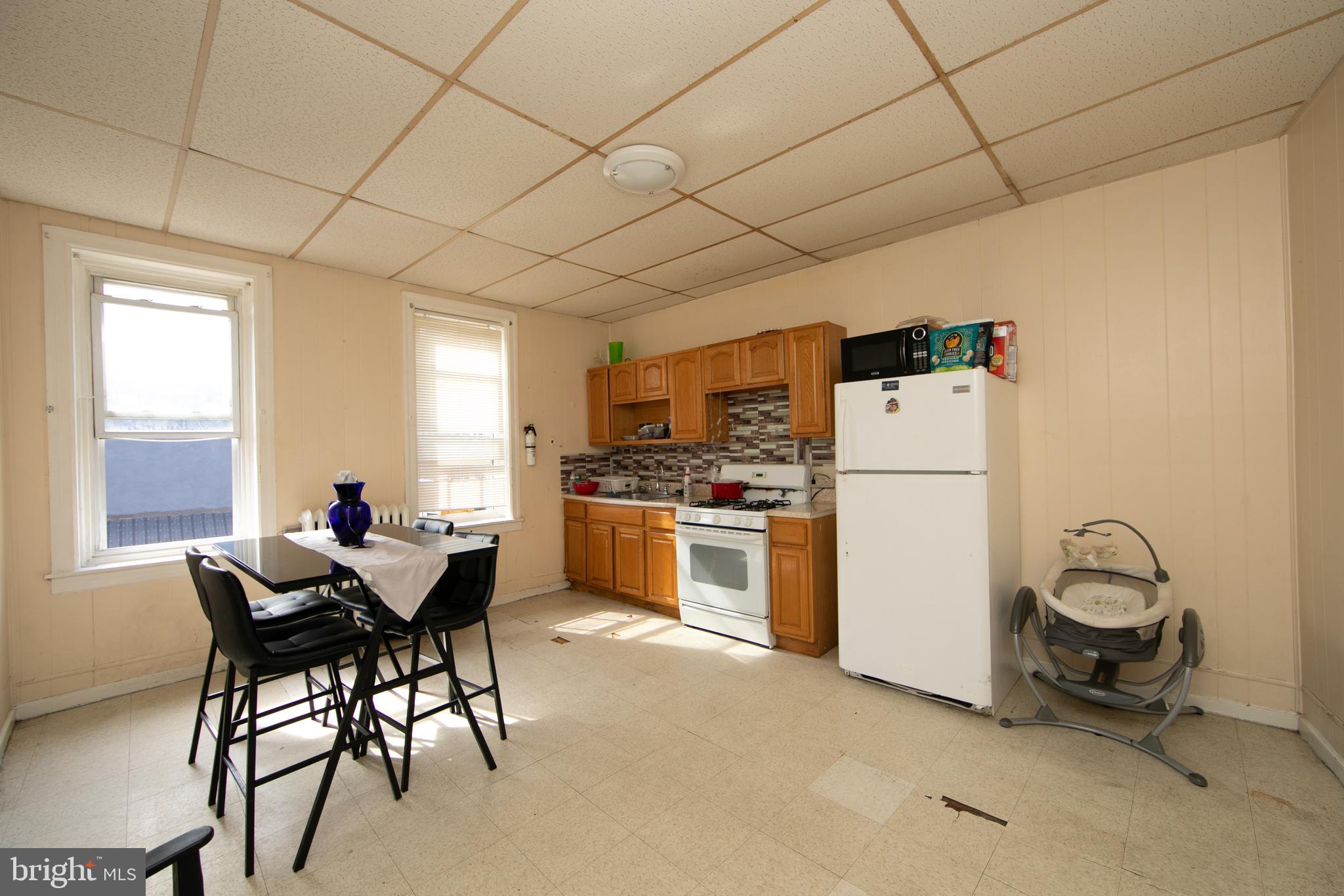 1574 Mt Ephraim Avenue Camden, NJ 08104 - Photo 39 of 54