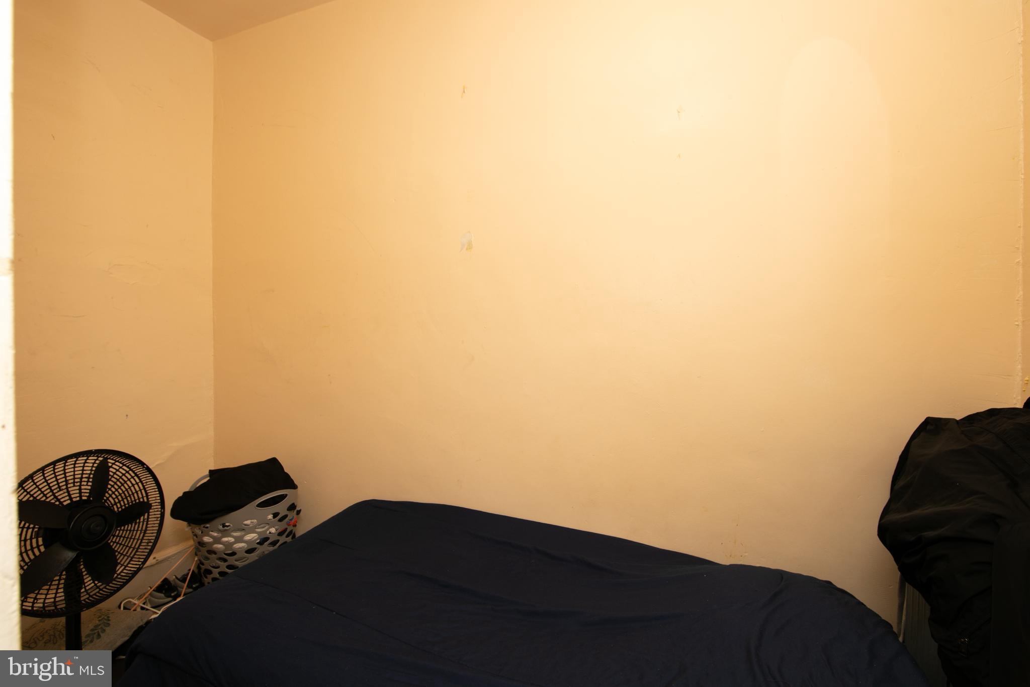 1574 Mt Ephraim Avenue Camden, NJ 08104 - Photo 43 of 54 a view of workspace with a window