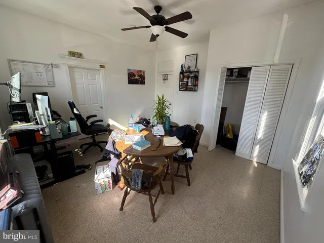 $500,000 | 1574 Mt Ephraim Avenue, Camden, NJ 08104