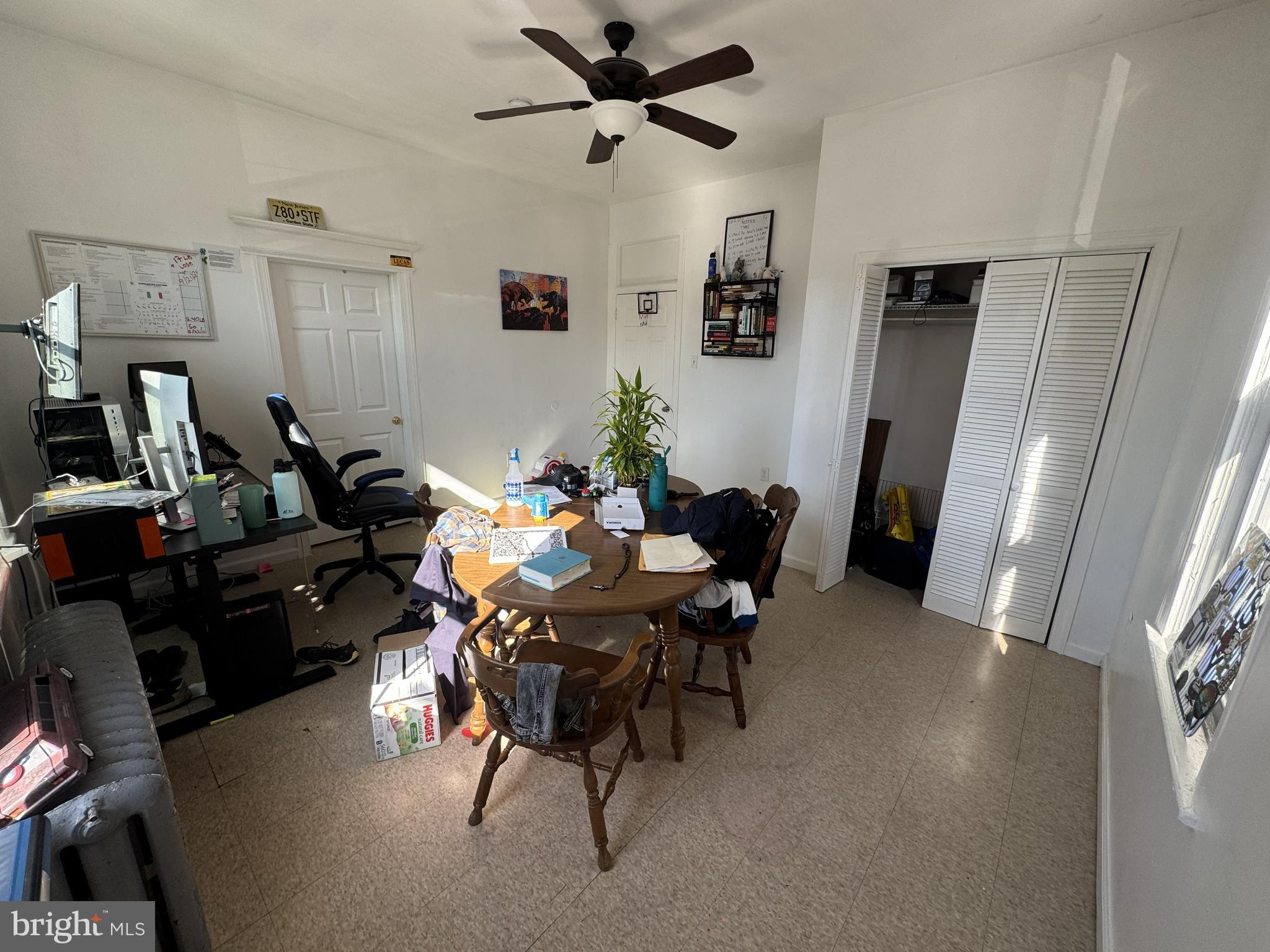 1574 Mt Ephraim Avenue Camden, NJ 08104 - Photo 52 of 54 a living room with furniture