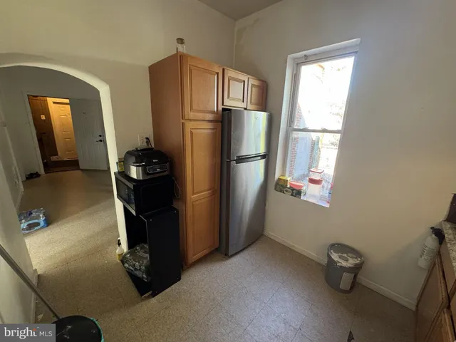 $500,000 | 1574 Mt Ephraim Avenue, Camden, NJ 08104