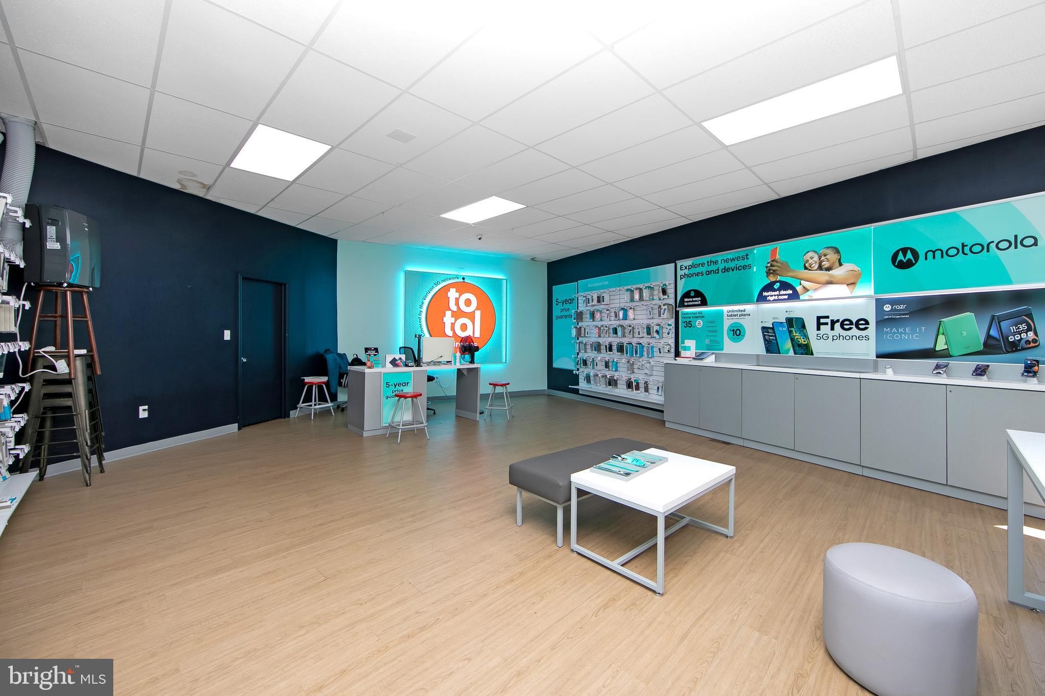 1574 Mt Ephraim Avenue Camden, NJ 08104 - Photo 6 of 54 a outdoor space with furniture