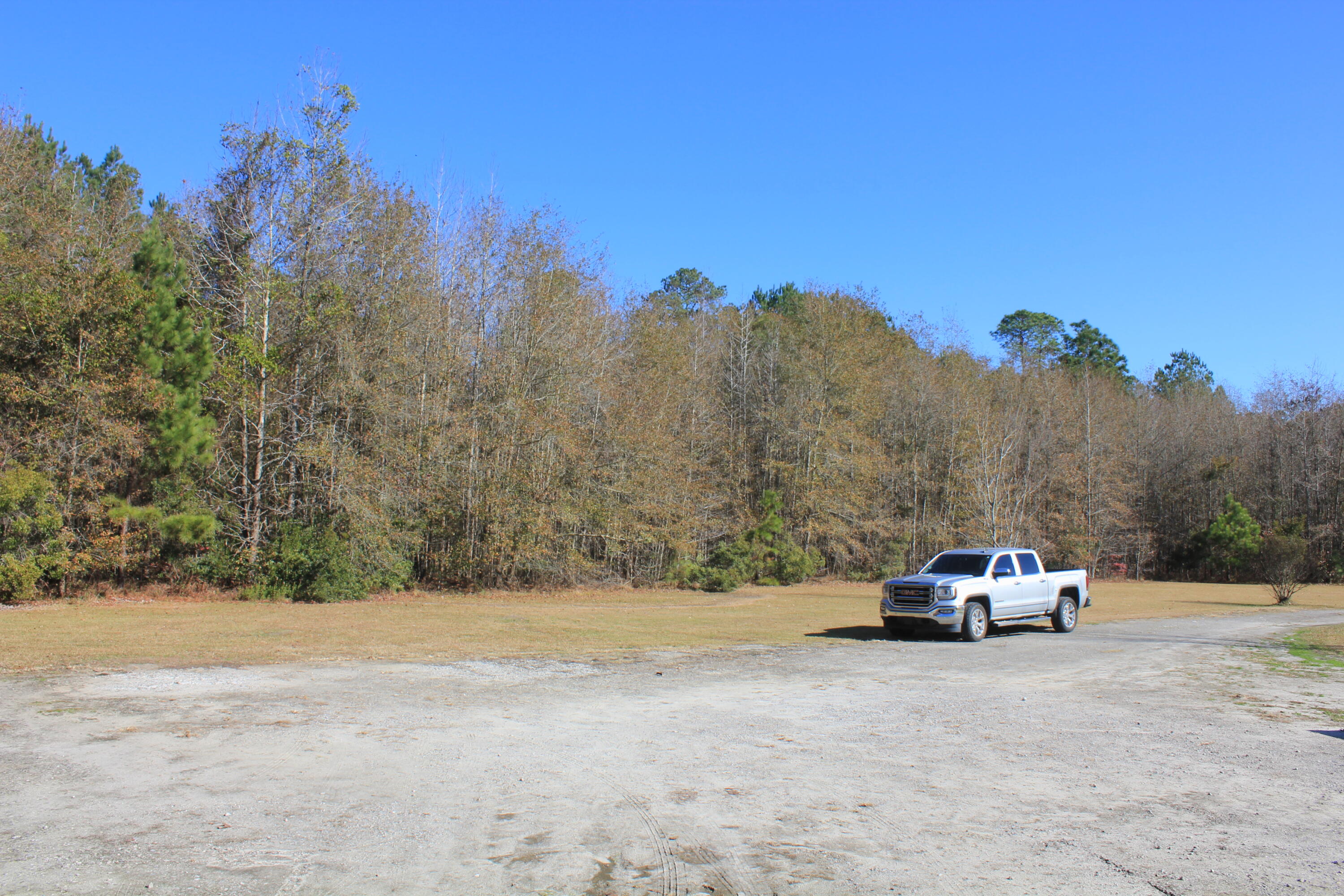 912 Sugar Hill Road St. George, SC 29477 - Photo 23 of 25 IMG_1509