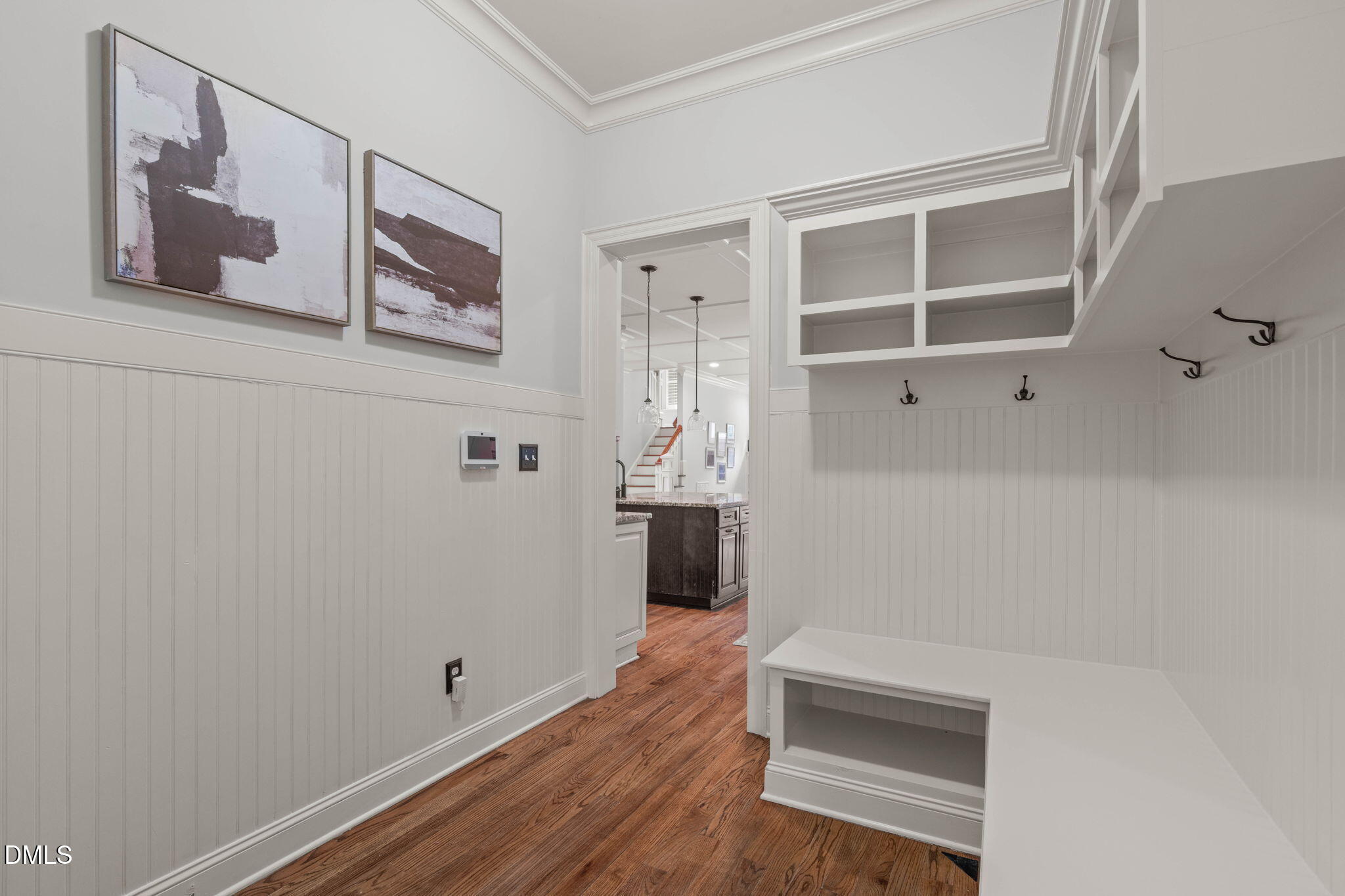 3320 Bryant Falls Court Raleigh, NC 27613 - Photo 20 of 51 A-18