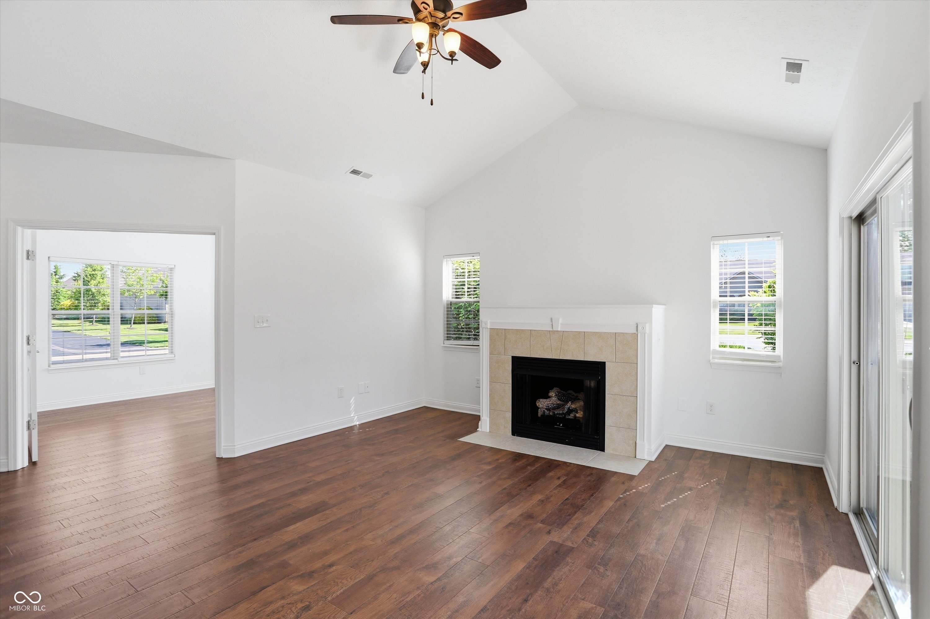 13905 Rue Royale Lane, Unit 48 McCordsville, IN 46055 - Photo 11 of 51