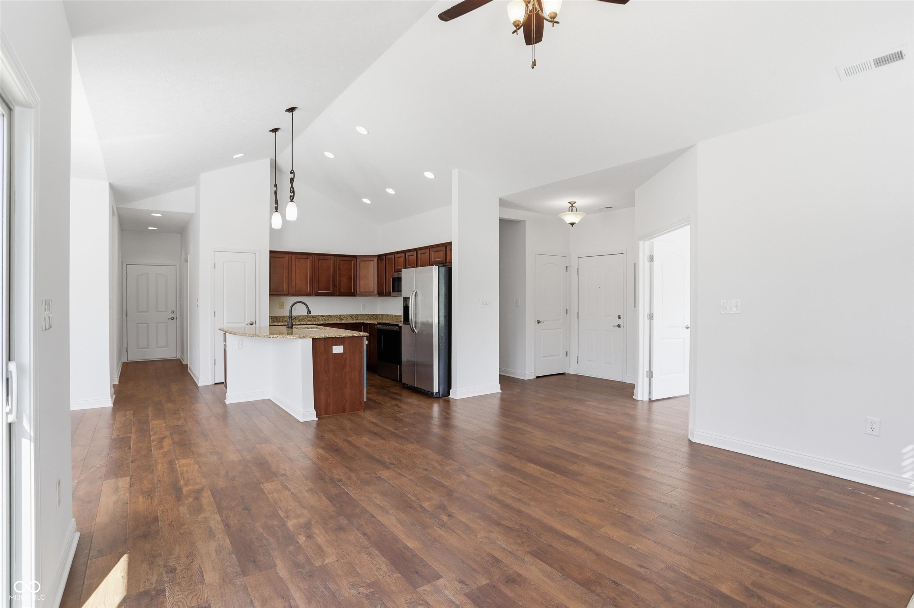 13905 Rue Royale Lane, Unit 48 McCordsville, IN 46055 - Photo 12 of 51