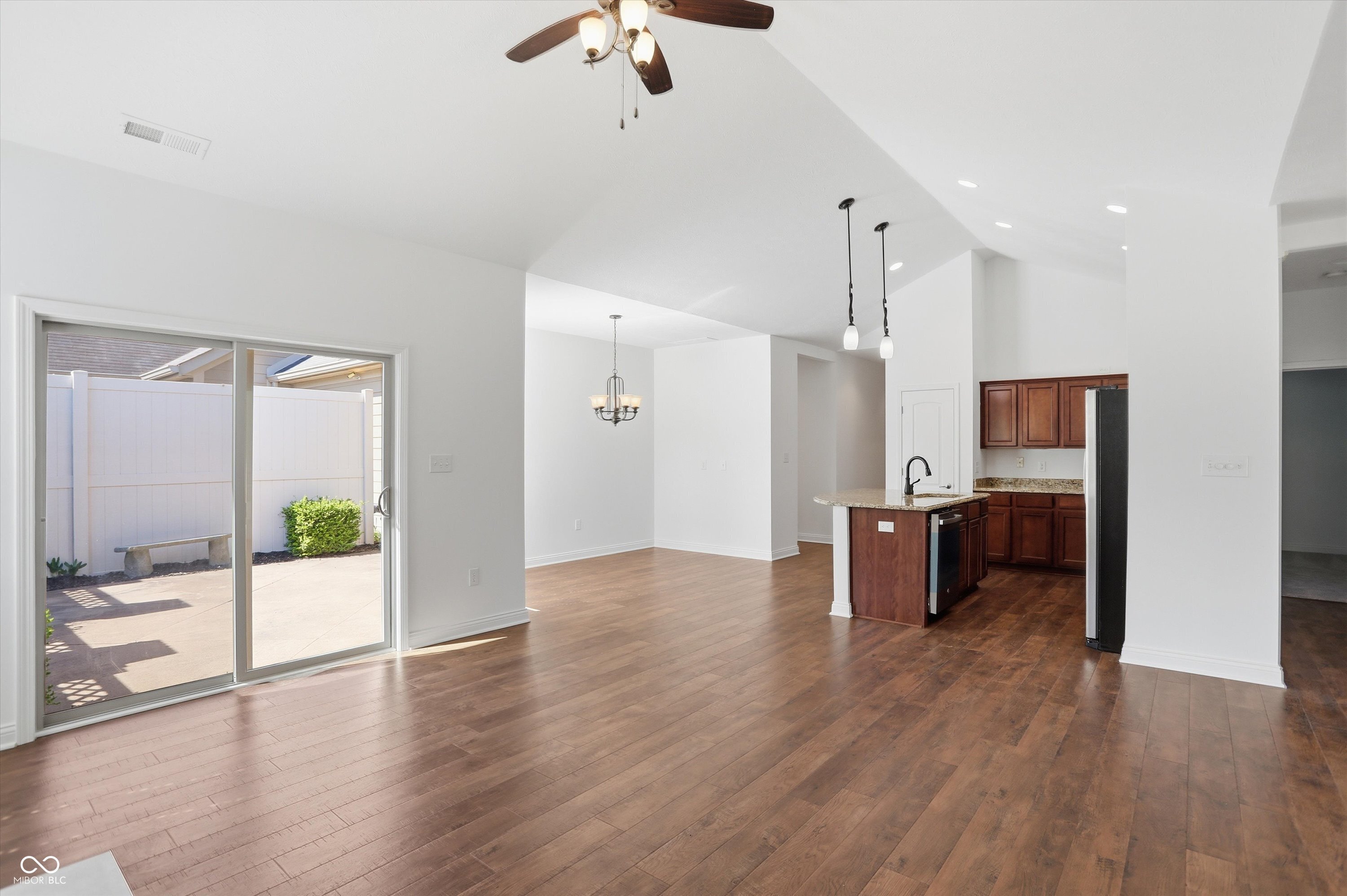 13905 Rue Royale Lane, Unit 48 McCordsville, IN 46055 - Photo 13 of 51
