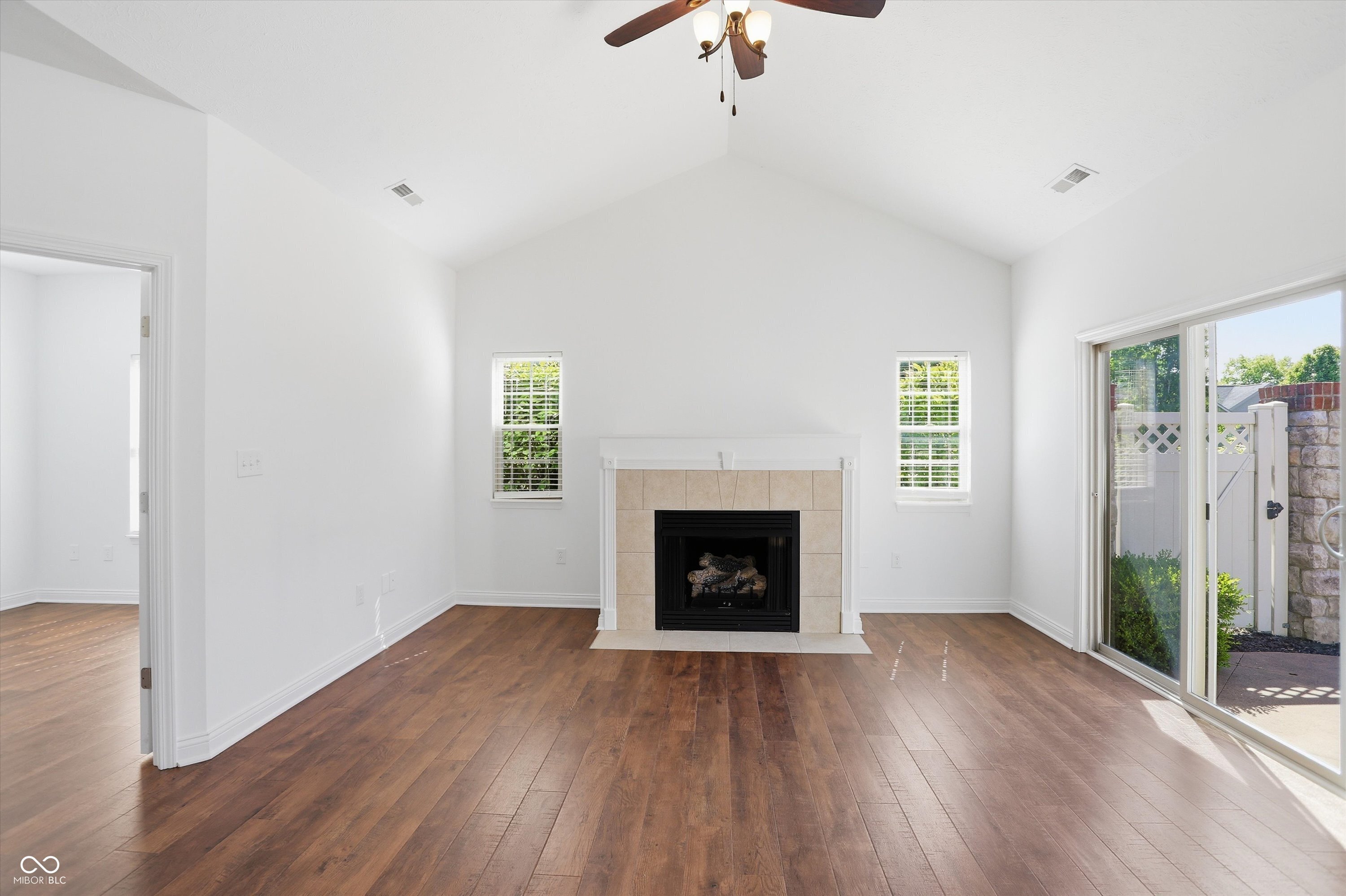 13905 Rue Royale Lane, Unit 48 McCordsville, IN 46055 - Photo 14 of 51