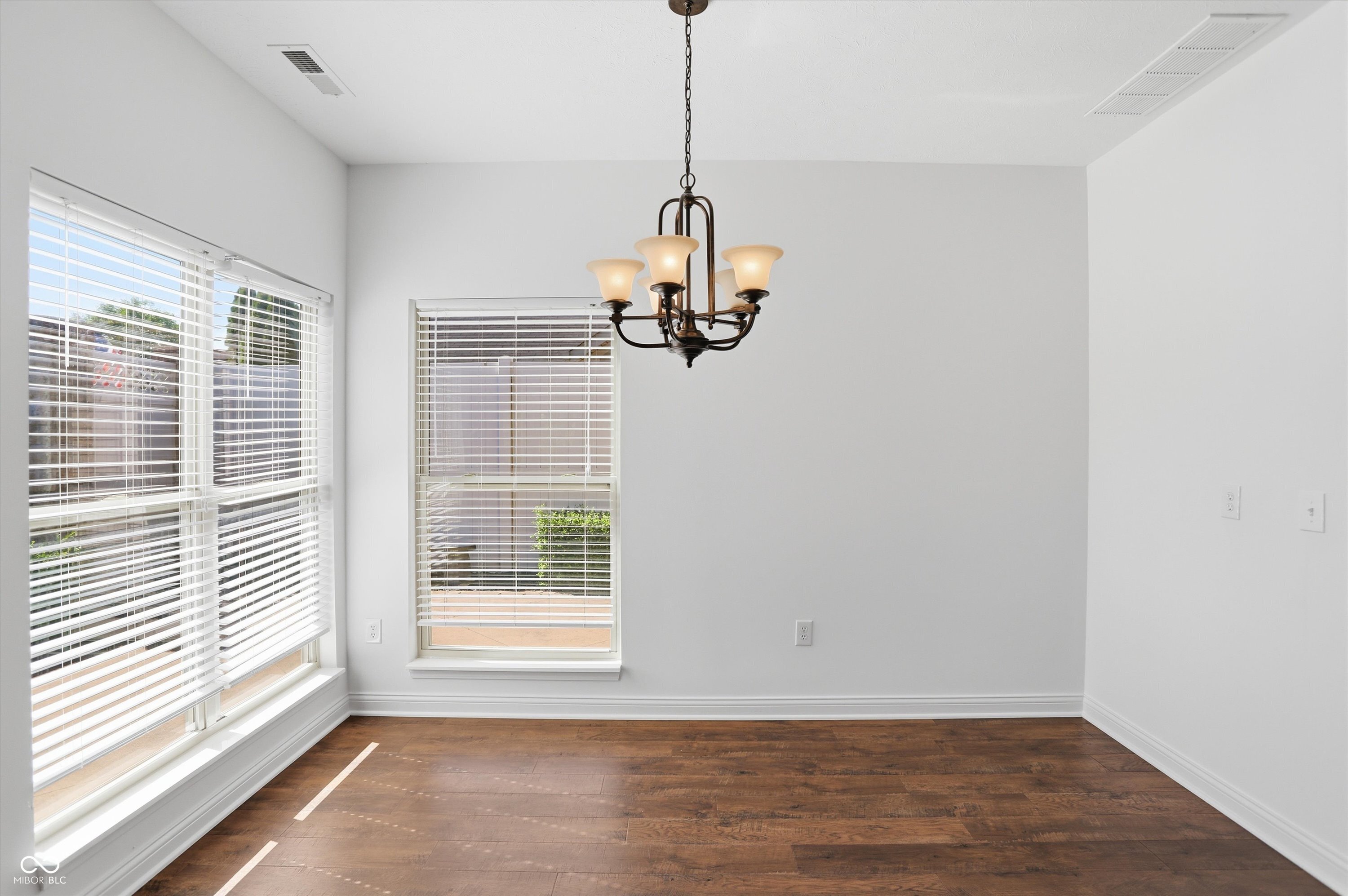 13905 Rue Royale Lane, Unit 48 McCordsville, IN 46055 - Photo 15 of 51