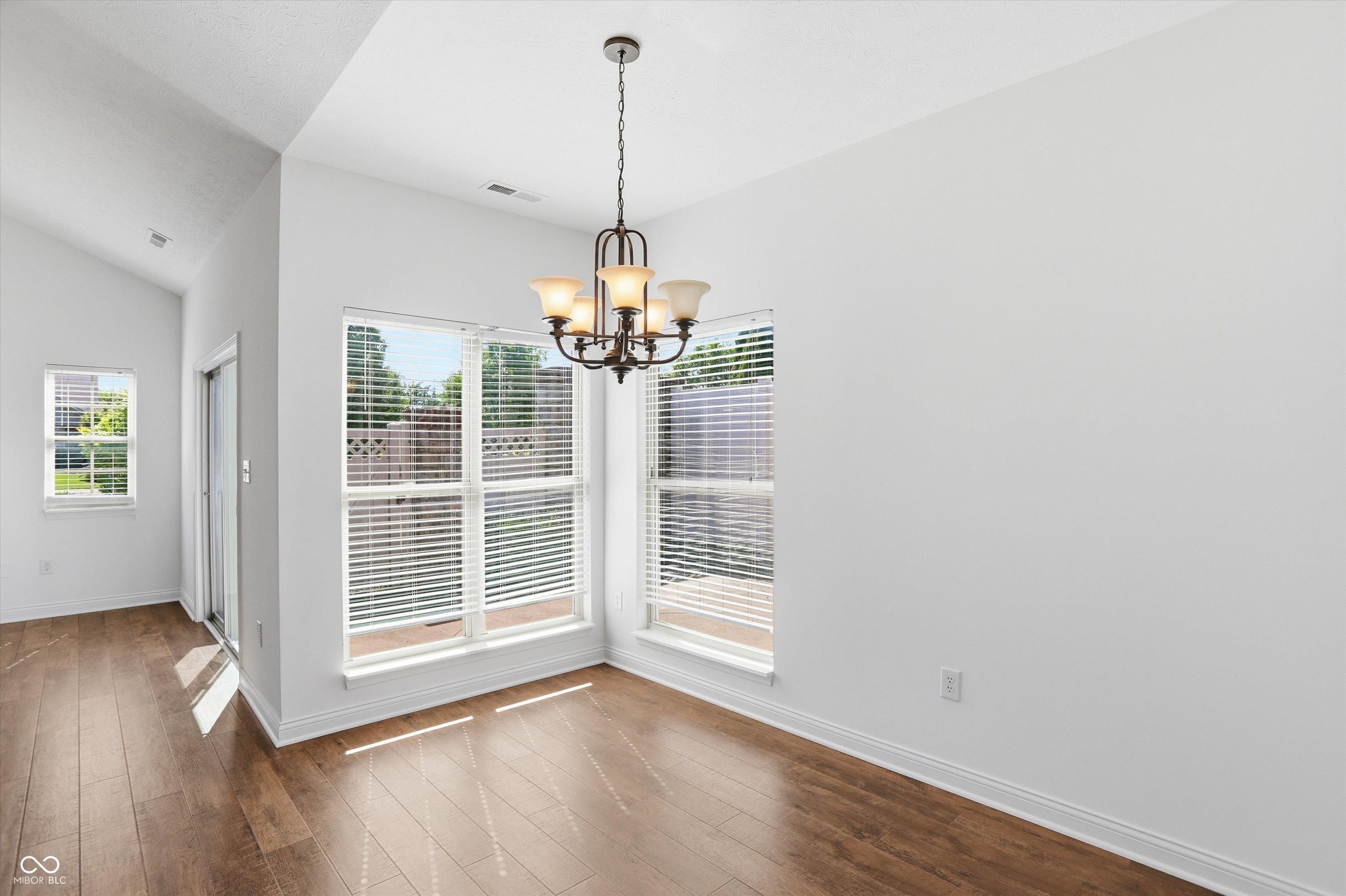 13905 Rue Royale Lane, Unit 48 McCordsville, IN 46055 - Photo 16 of 51