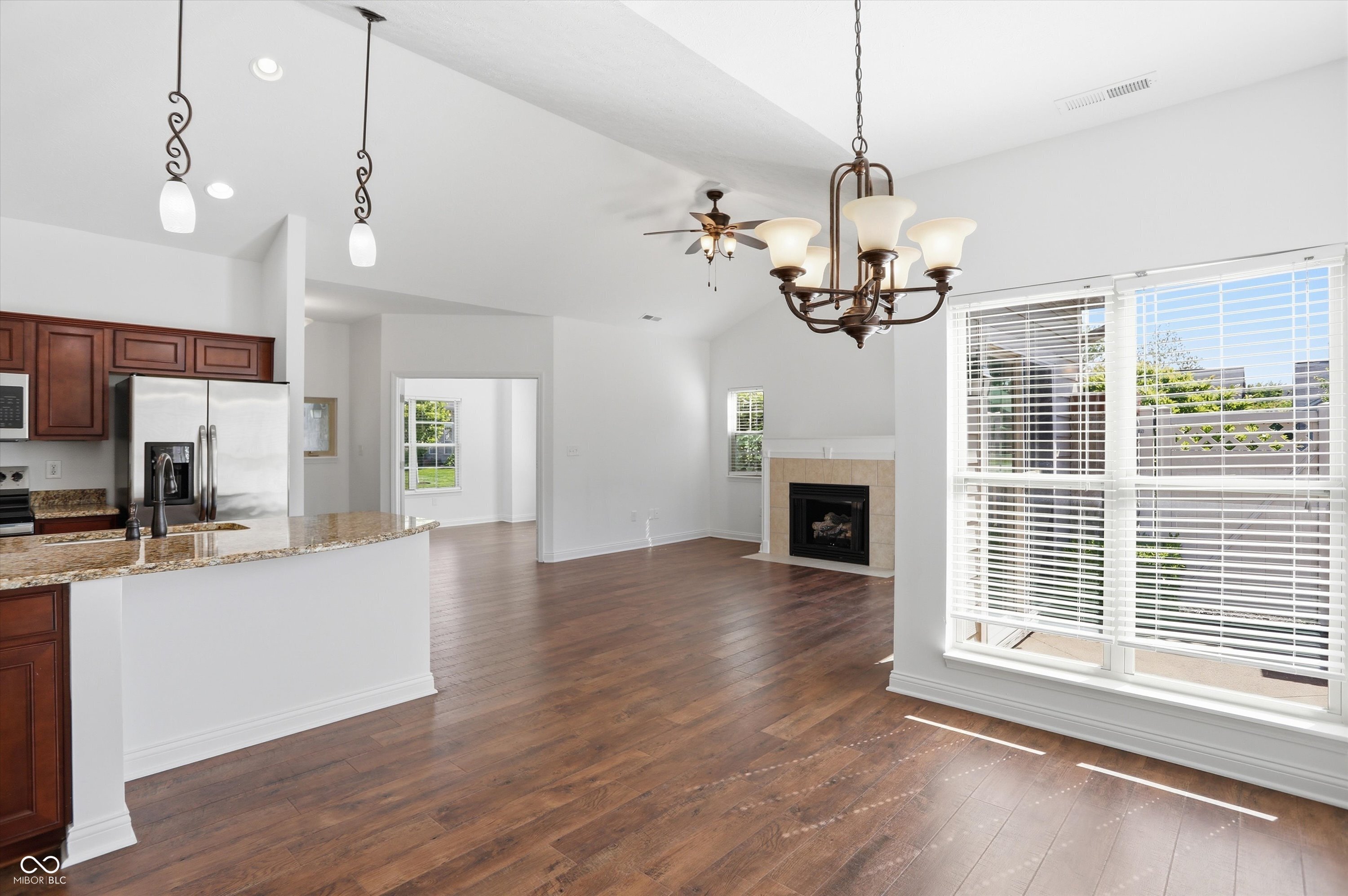 13905 Rue Royale Lane, Unit 48 McCordsville, IN 46055 - Photo 17 of 51