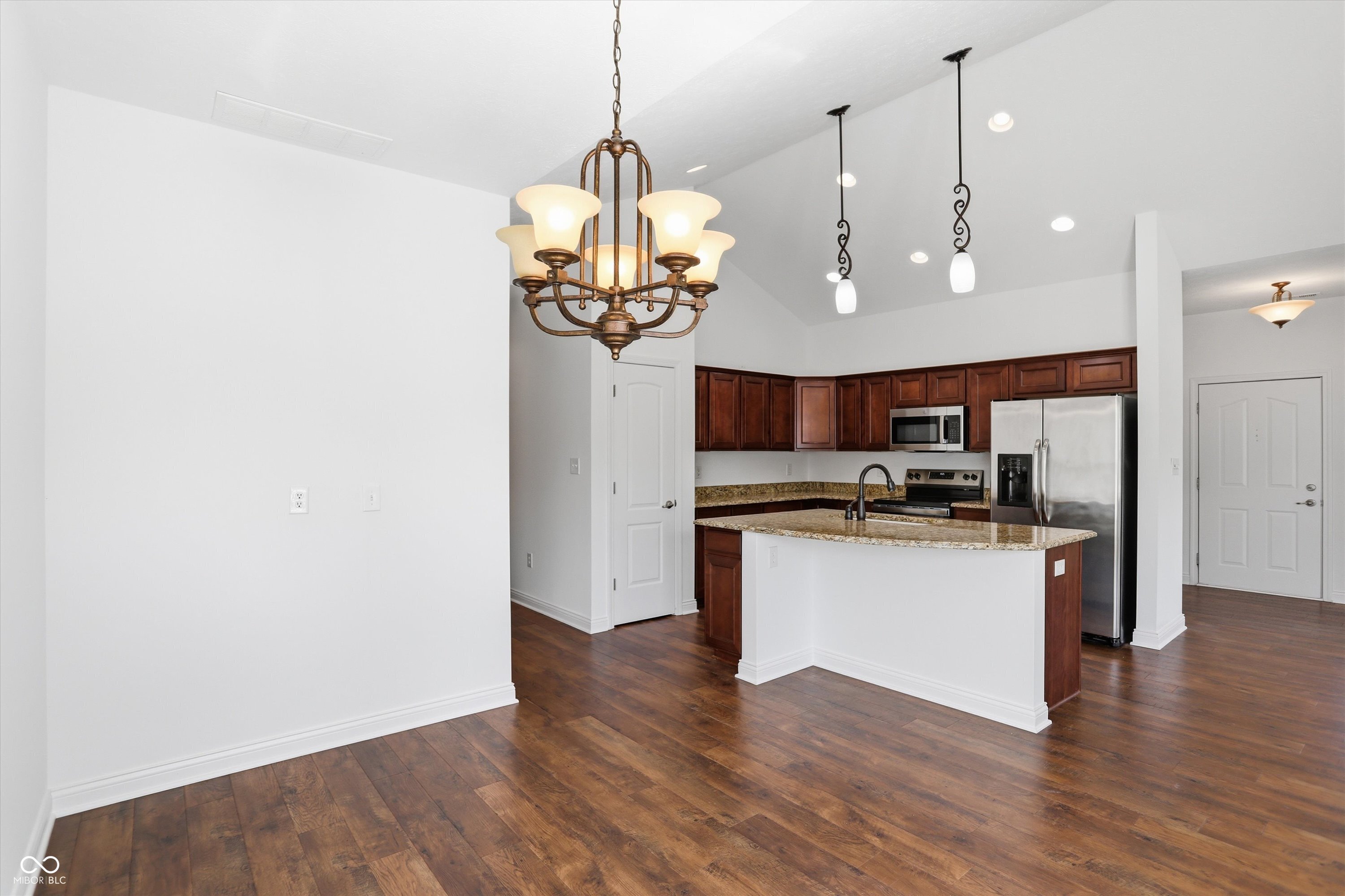13905 Rue Royale Lane, Unit 48 McCordsville, IN 46055 - Photo 18 of 51