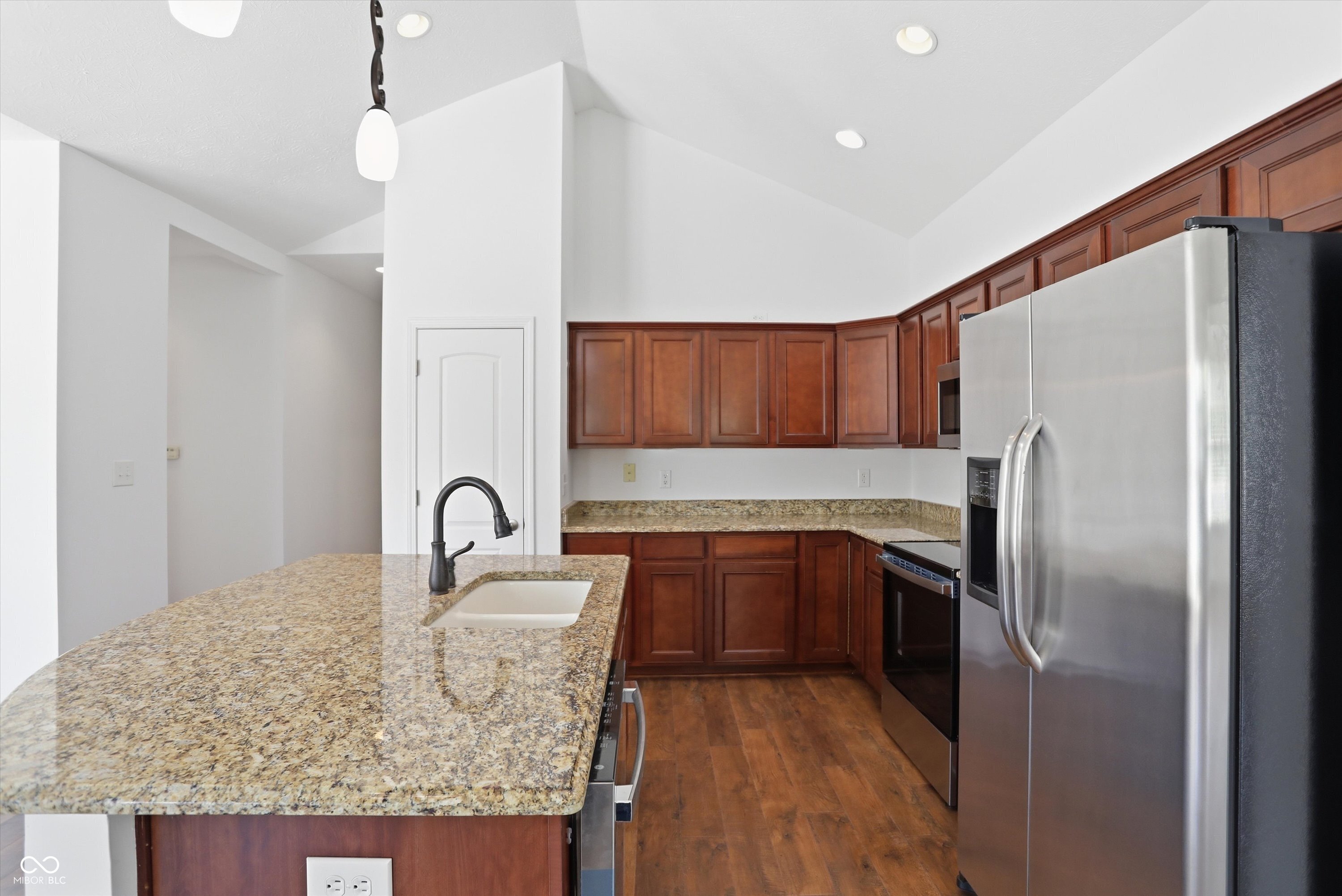 13905 Rue Royale Lane, Unit 48 McCordsville, IN 46055 - Photo 20 of 51