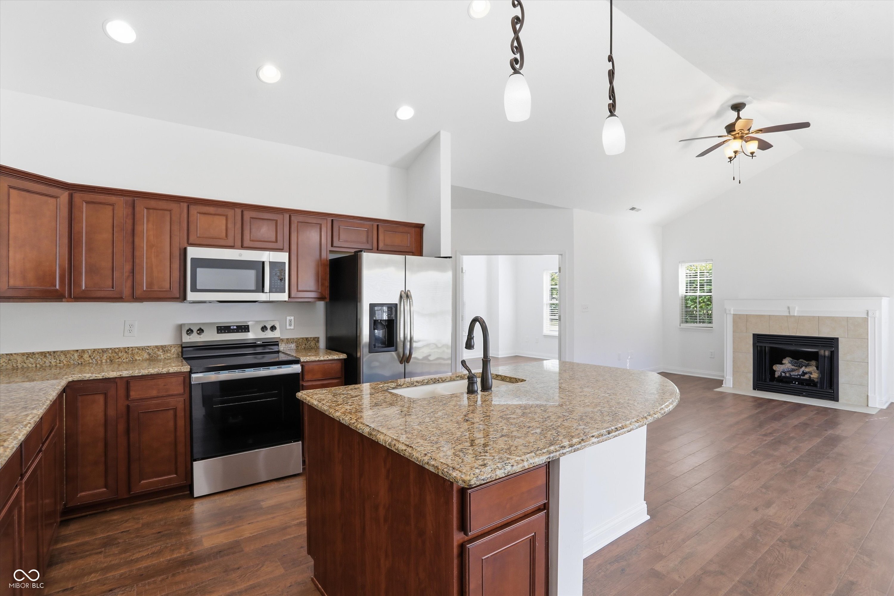 13905 Rue Royale Lane, Unit 48 McCordsville, IN 46055 - Photo 22 of 51