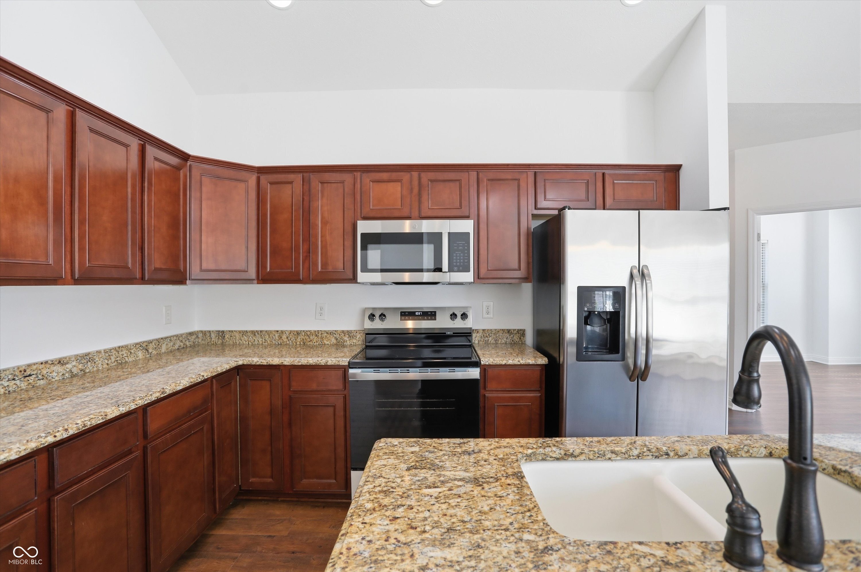 13905 Rue Royale Lane, Unit 48 McCordsville, IN 46055 - Photo 23 of 51