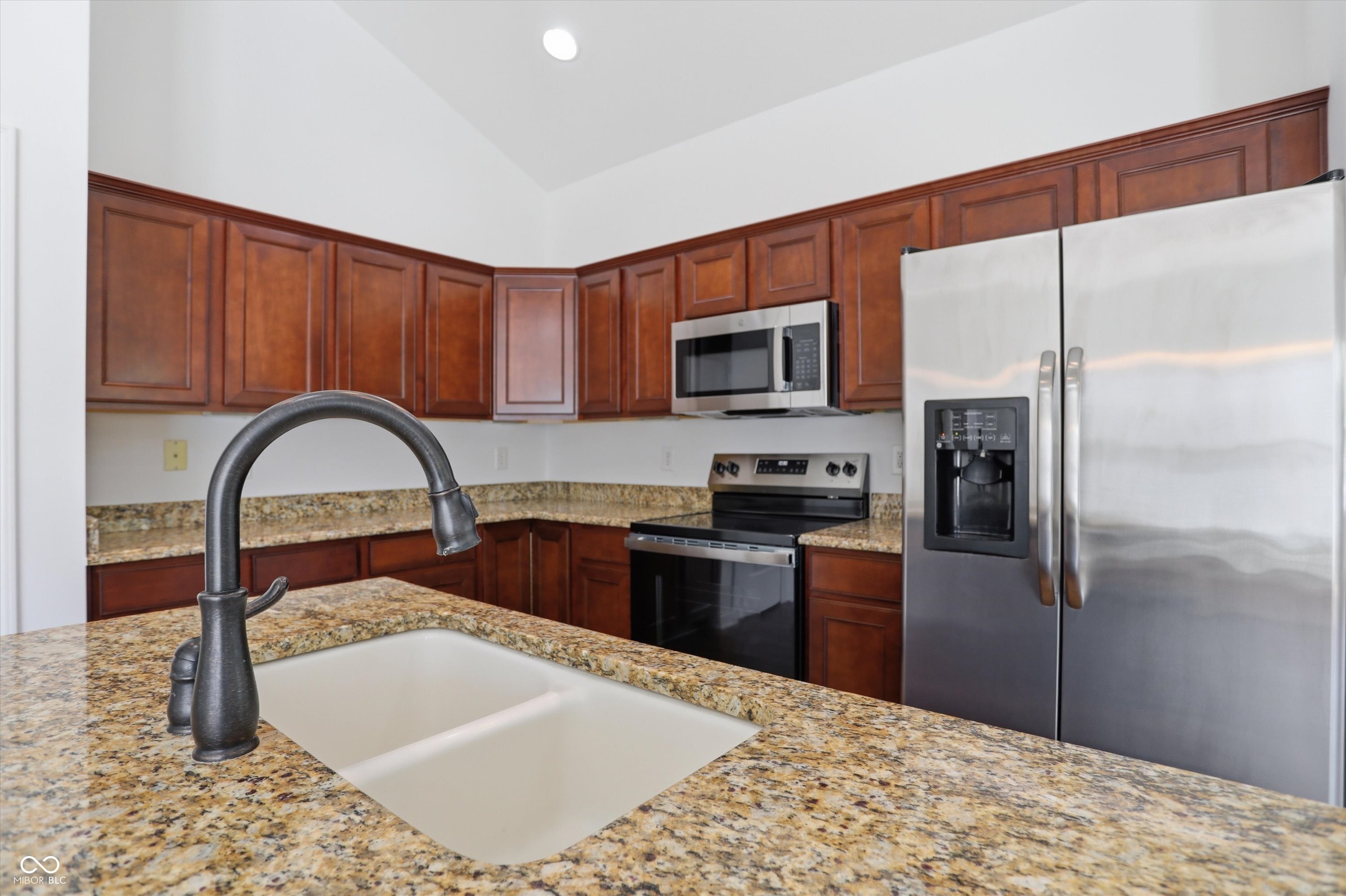 13905 Rue Royale Lane, Unit 48 McCordsville, IN 46055 - Photo 24 of 51