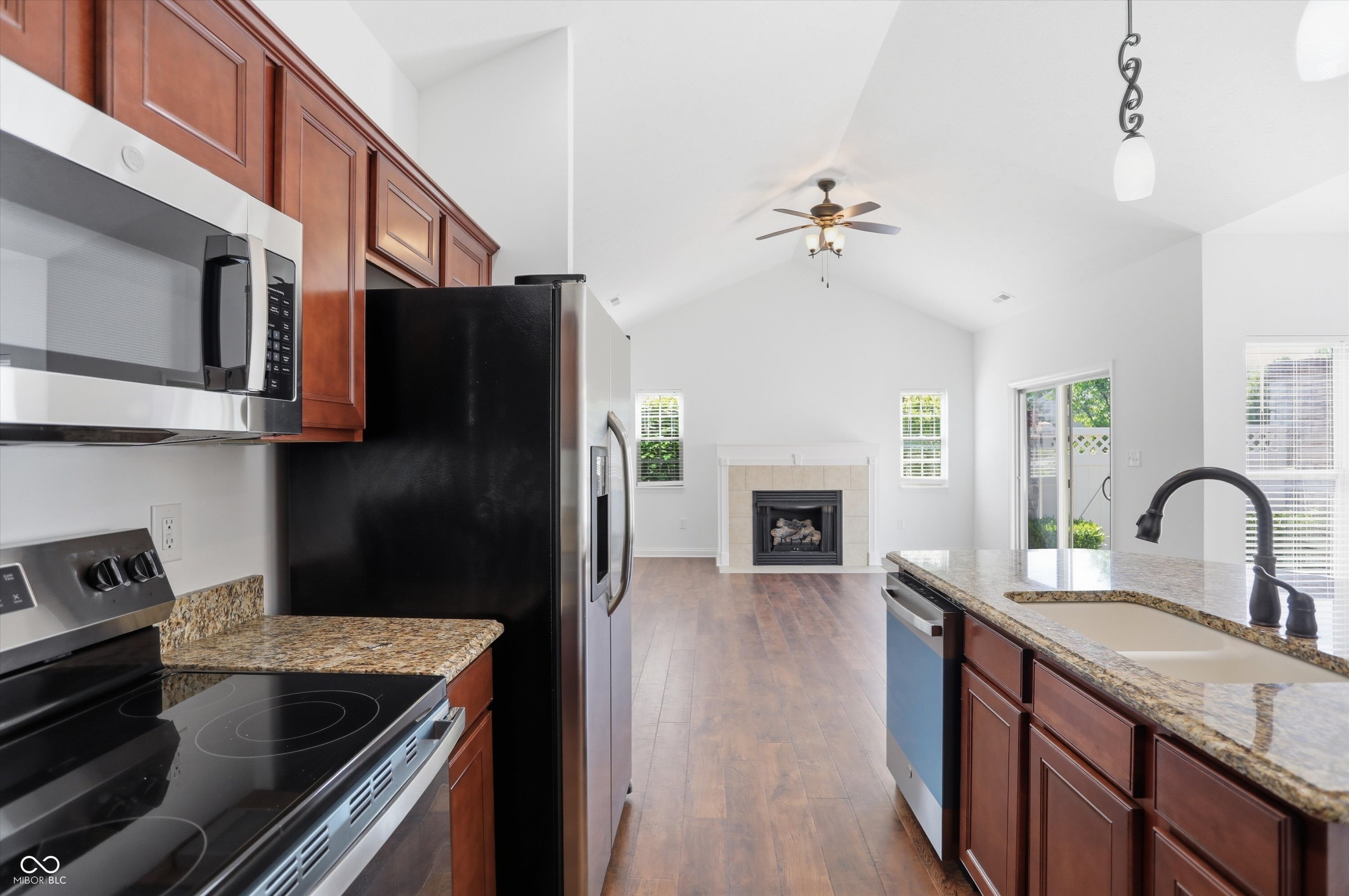 13905 Rue Royale Lane, Unit 48 McCordsville, IN 46055 - Photo 26 of 51