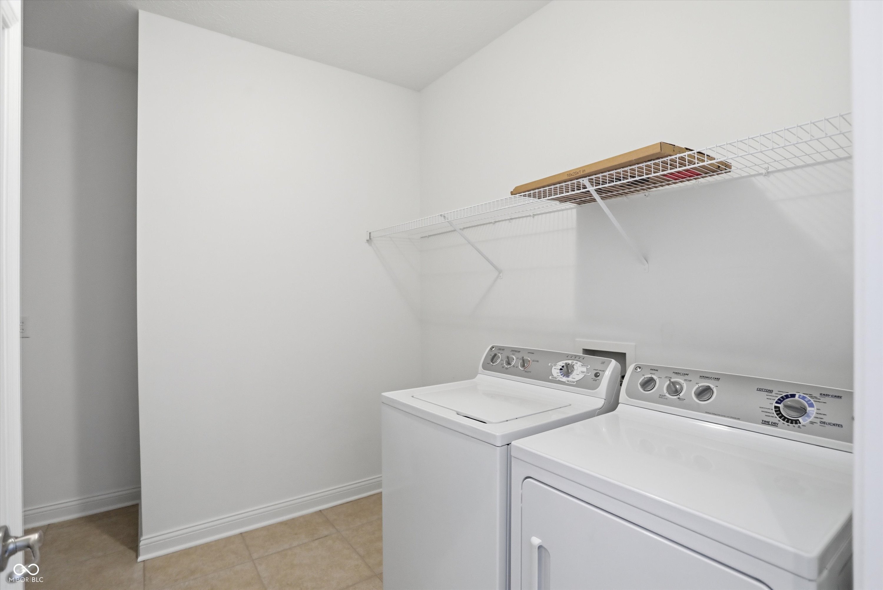 13905 Rue Royale Lane, Unit 48 McCordsville, IN 46055 - Photo 27 of 51