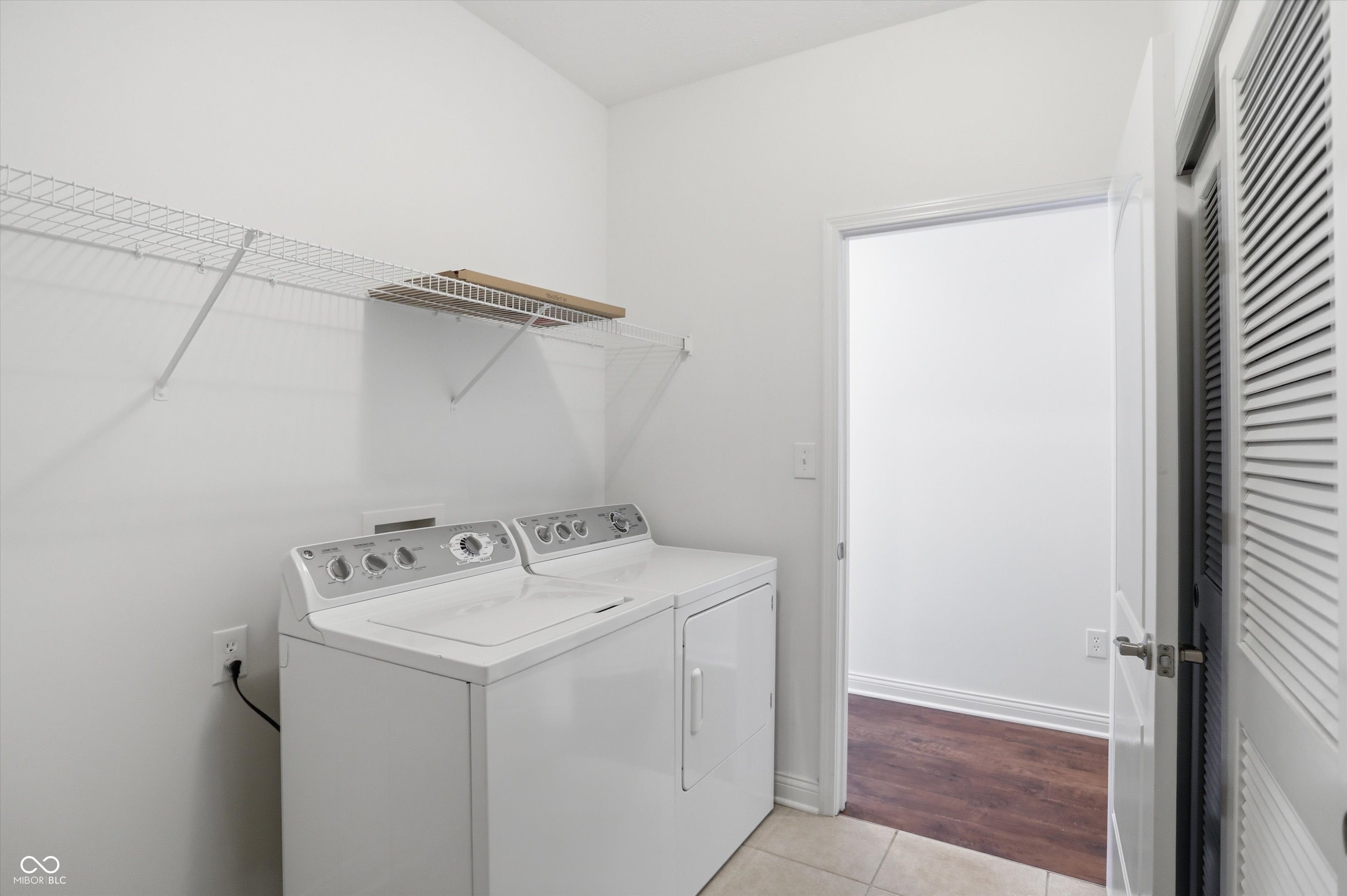 13905 Rue Royale Lane, Unit 48 McCordsville, IN 46055 - Photo 28 of 51