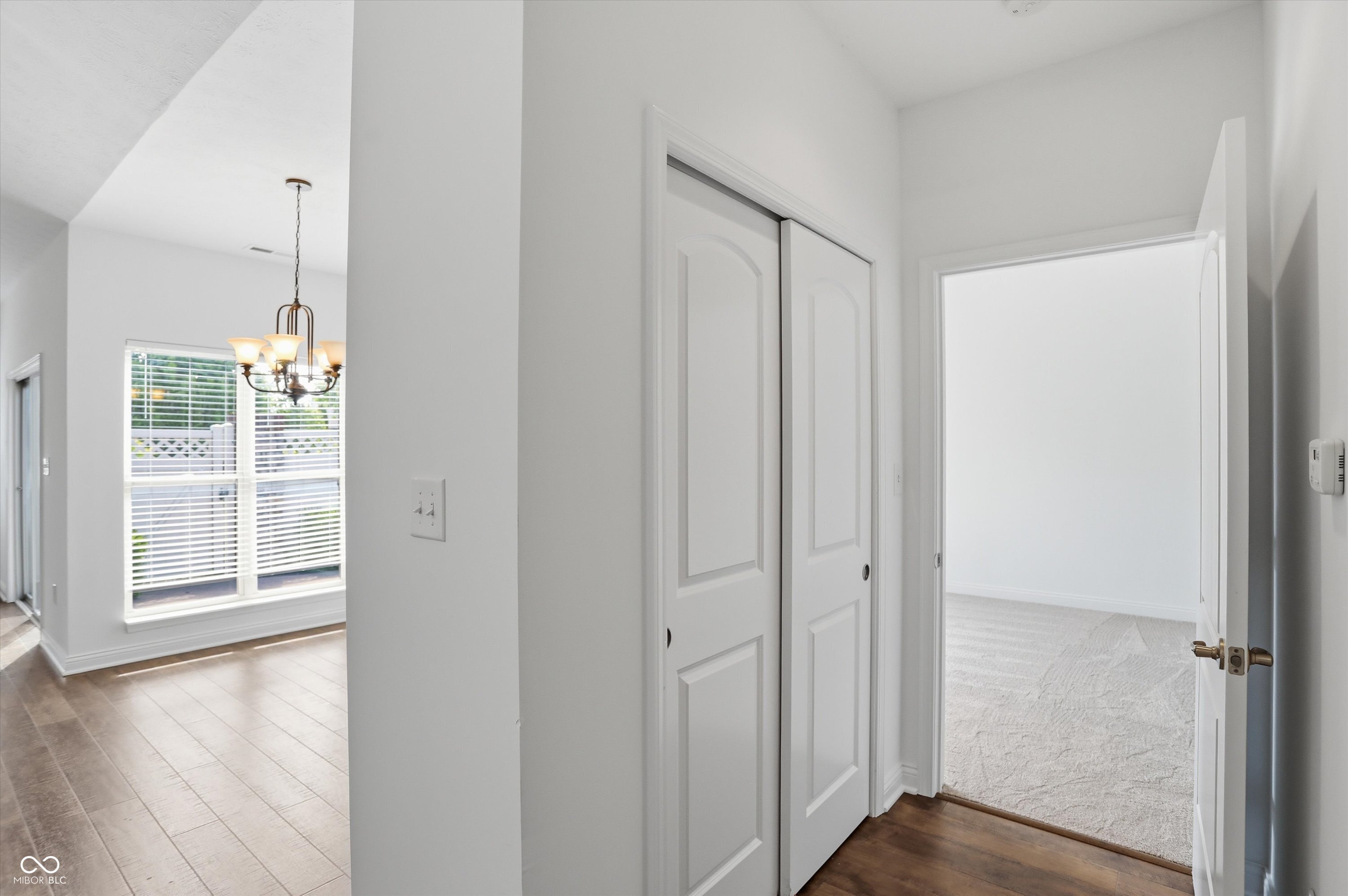 13905 Rue Royale Lane, Unit 48 McCordsville, IN 46055 - Photo 30 of 51