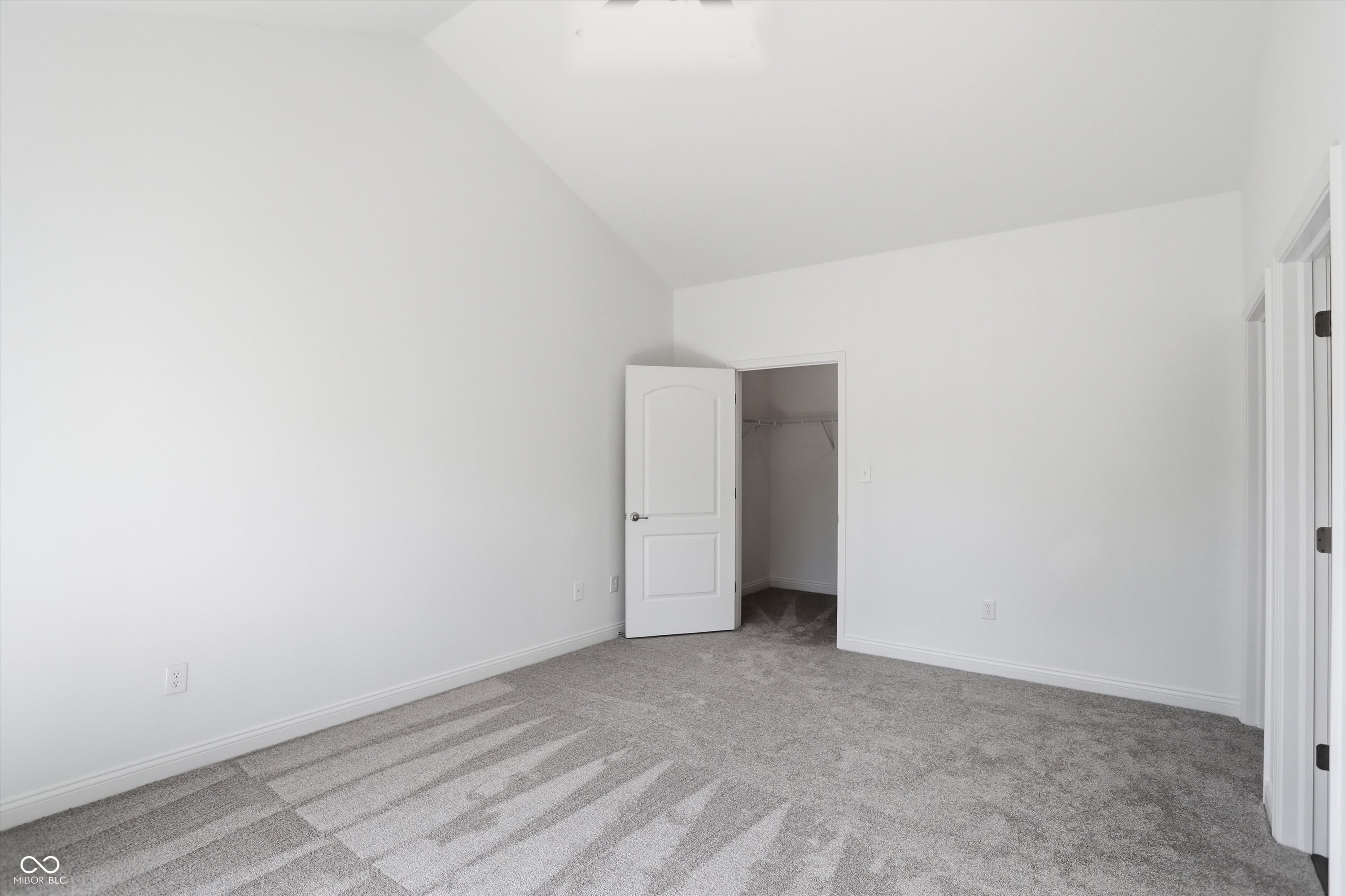 13905 Rue Royale Lane, Unit 48 McCordsville, IN 46055 - Photo 32 of 51