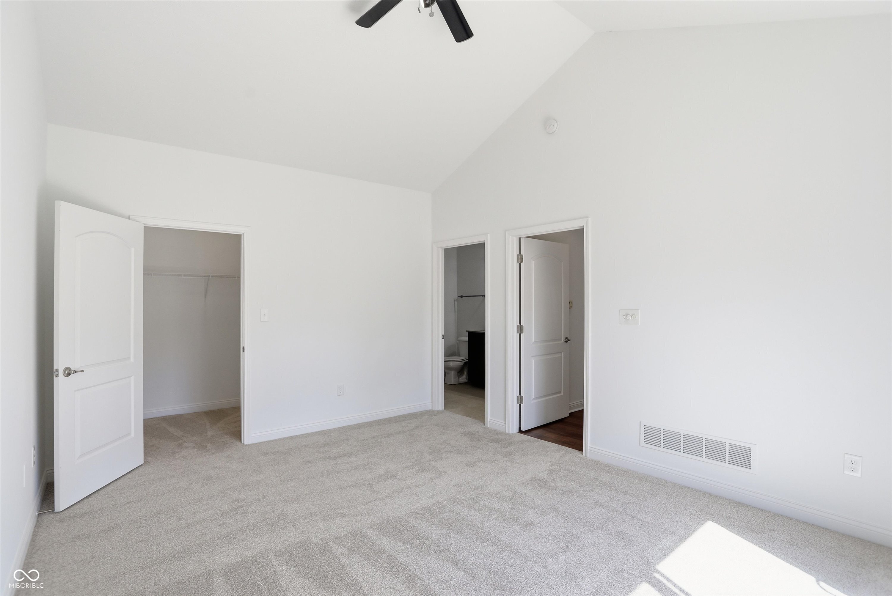 13905 Rue Royale Lane, Unit 48 McCordsville, IN 46055 - Photo 33 of 51