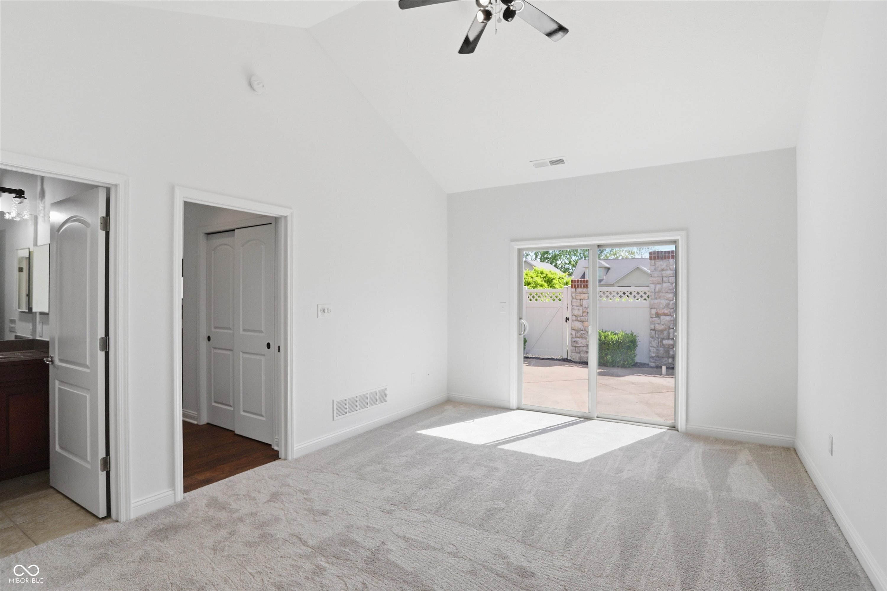 13905 Rue Royale Lane, Unit 48 McCordsville, IN 46055 - Photo 34 of 51