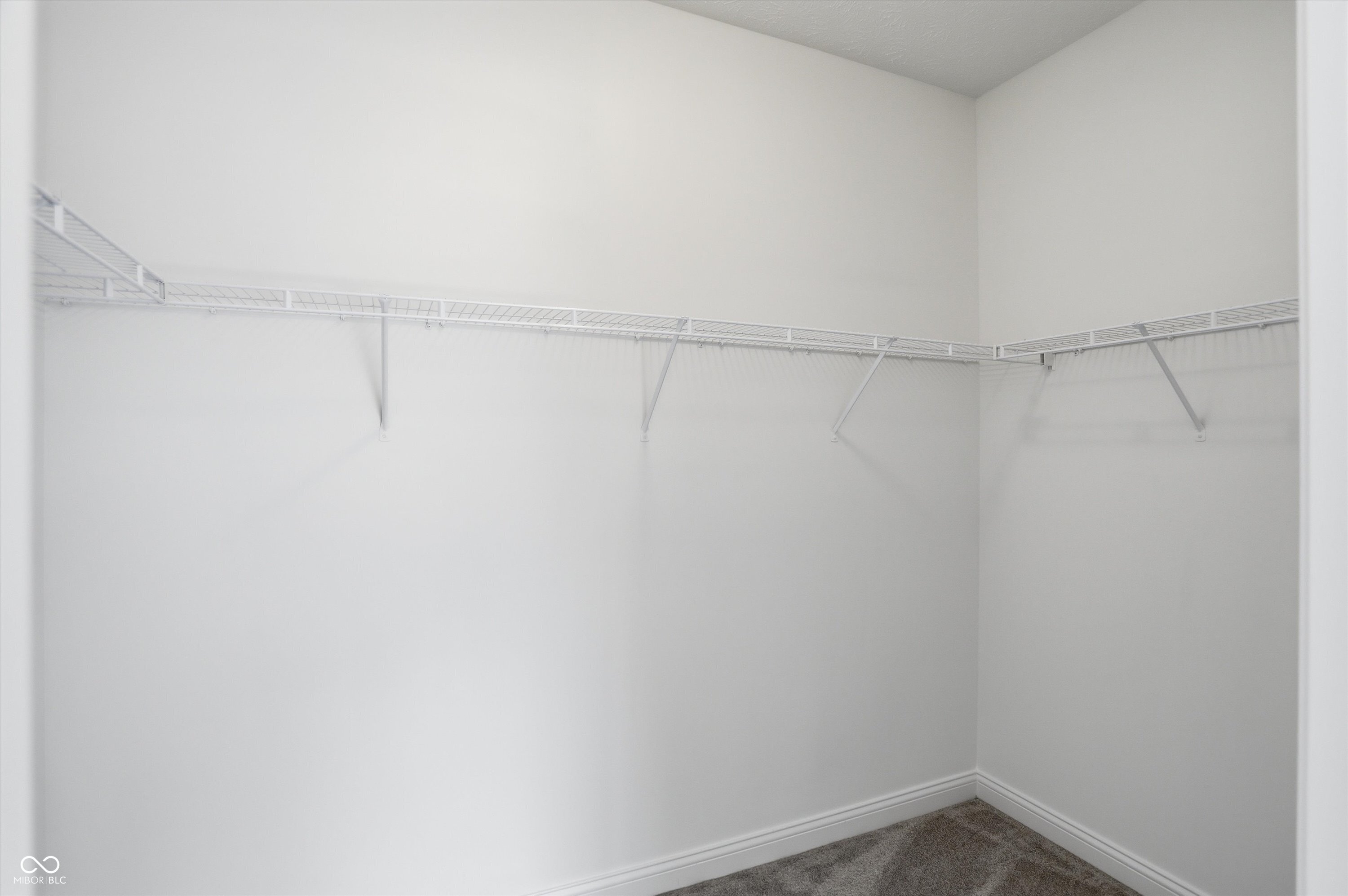 13905 Rue Royale Lane, Unit 48 McCordsville, IN 46055 - Photo 35 of 51