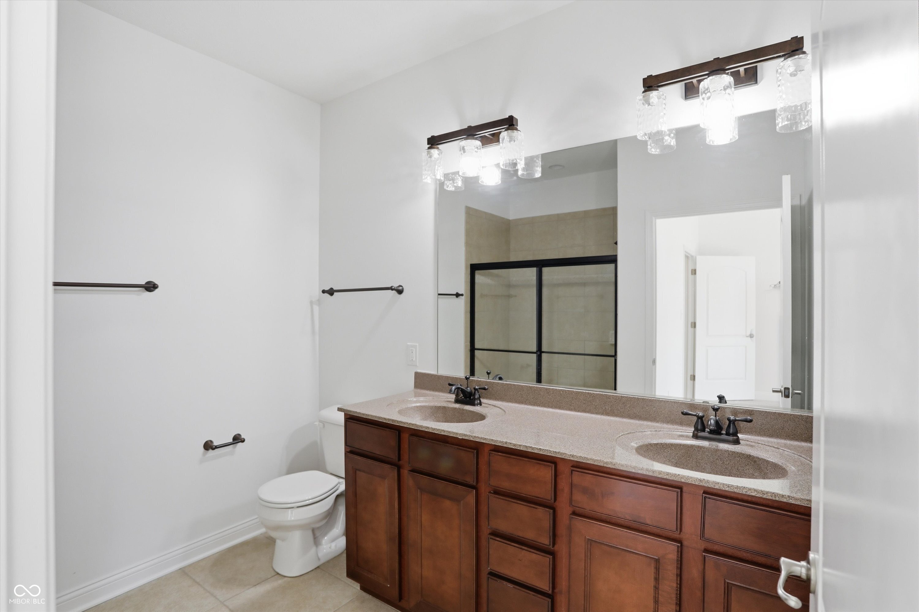 13905 Rue Royale Lane, Unit 48 McCordsville, IN 46055 - Photo 36 of 51