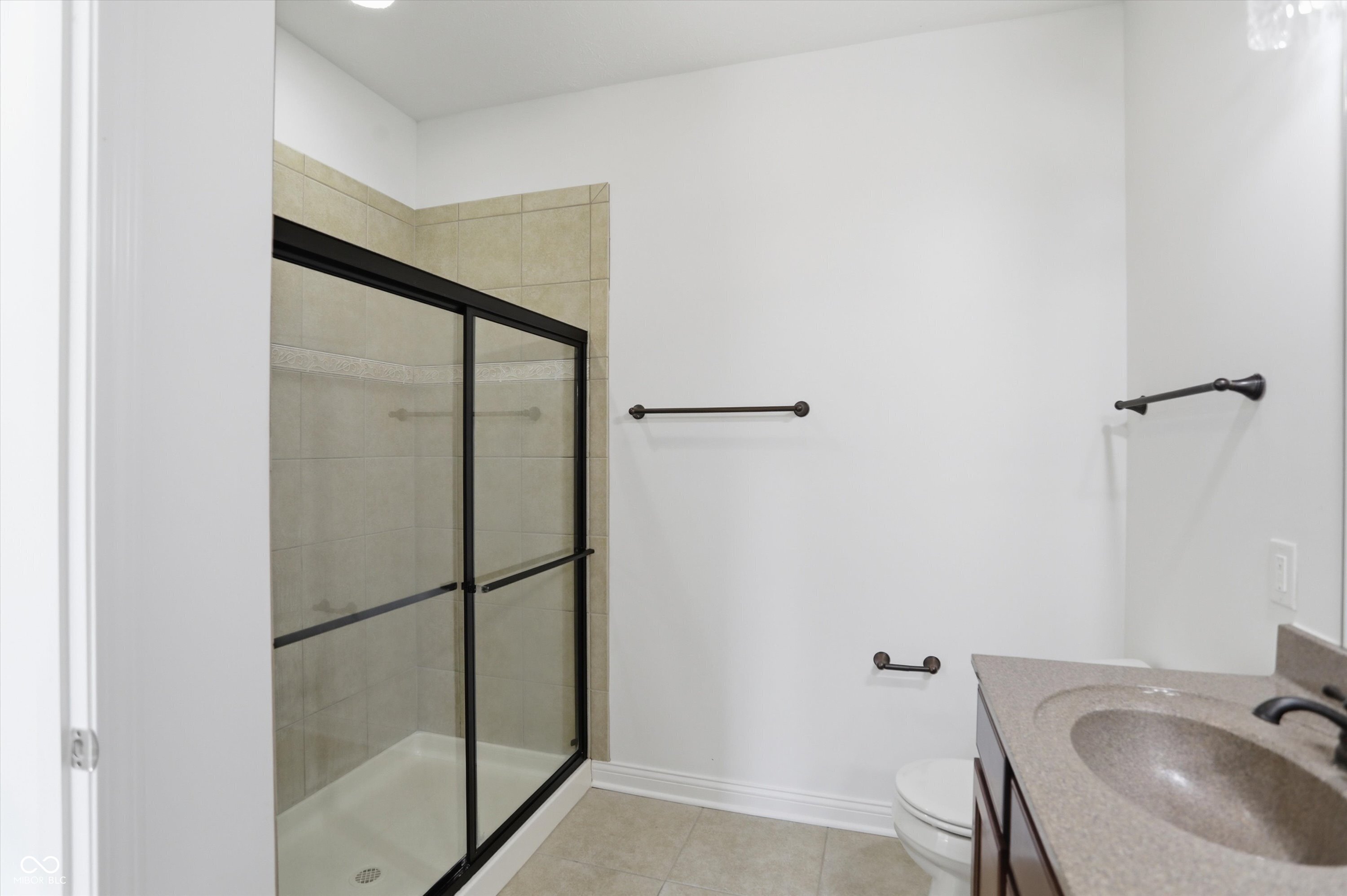 13905 Rue Royale Lane, Unit 48 McCordsville, IN 46055 - Photo 37 of 51