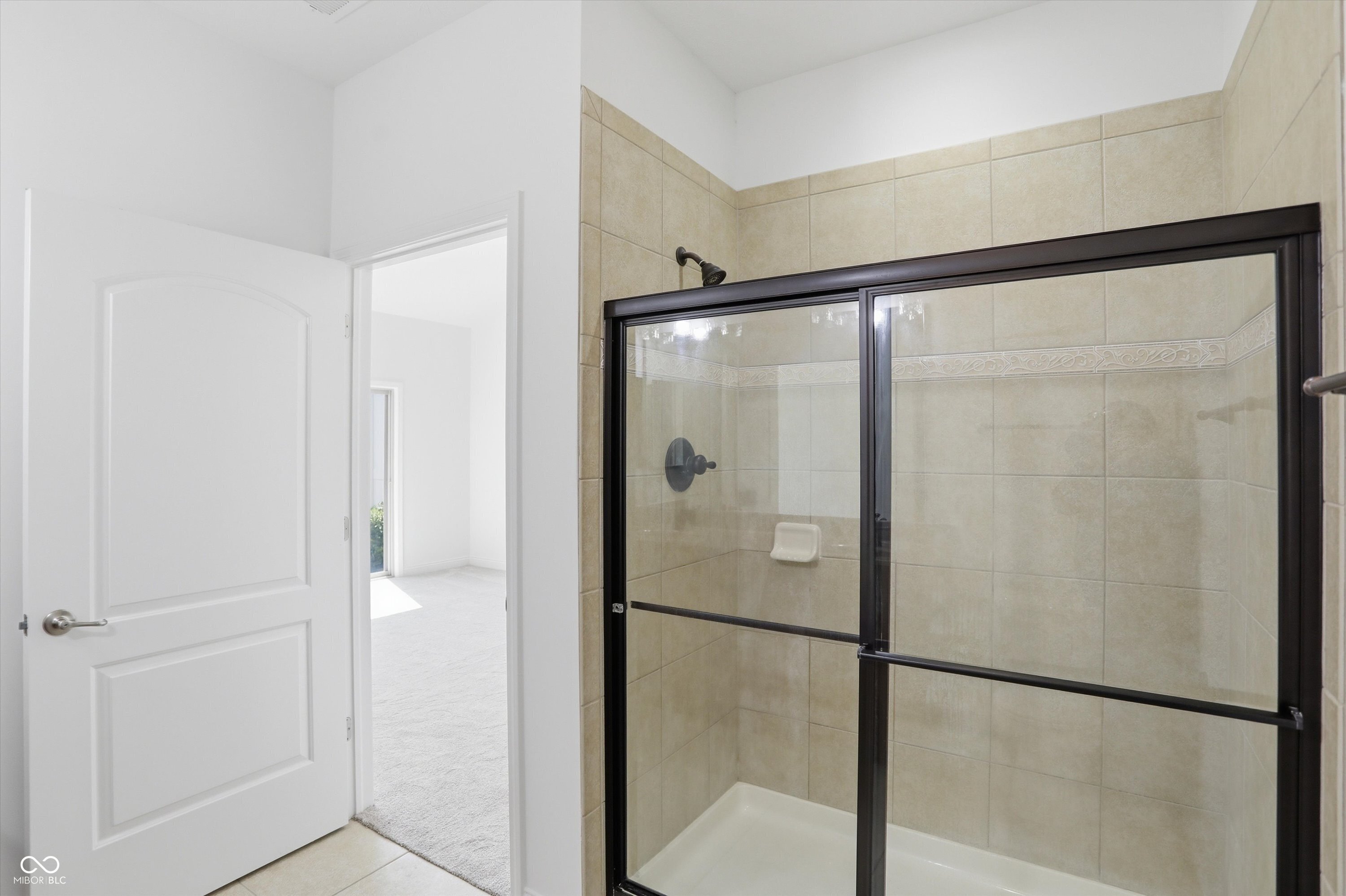 13905 Rue Royale Lane, Unit 48 McCordsville, IN 46055 - Photo 38 of 51