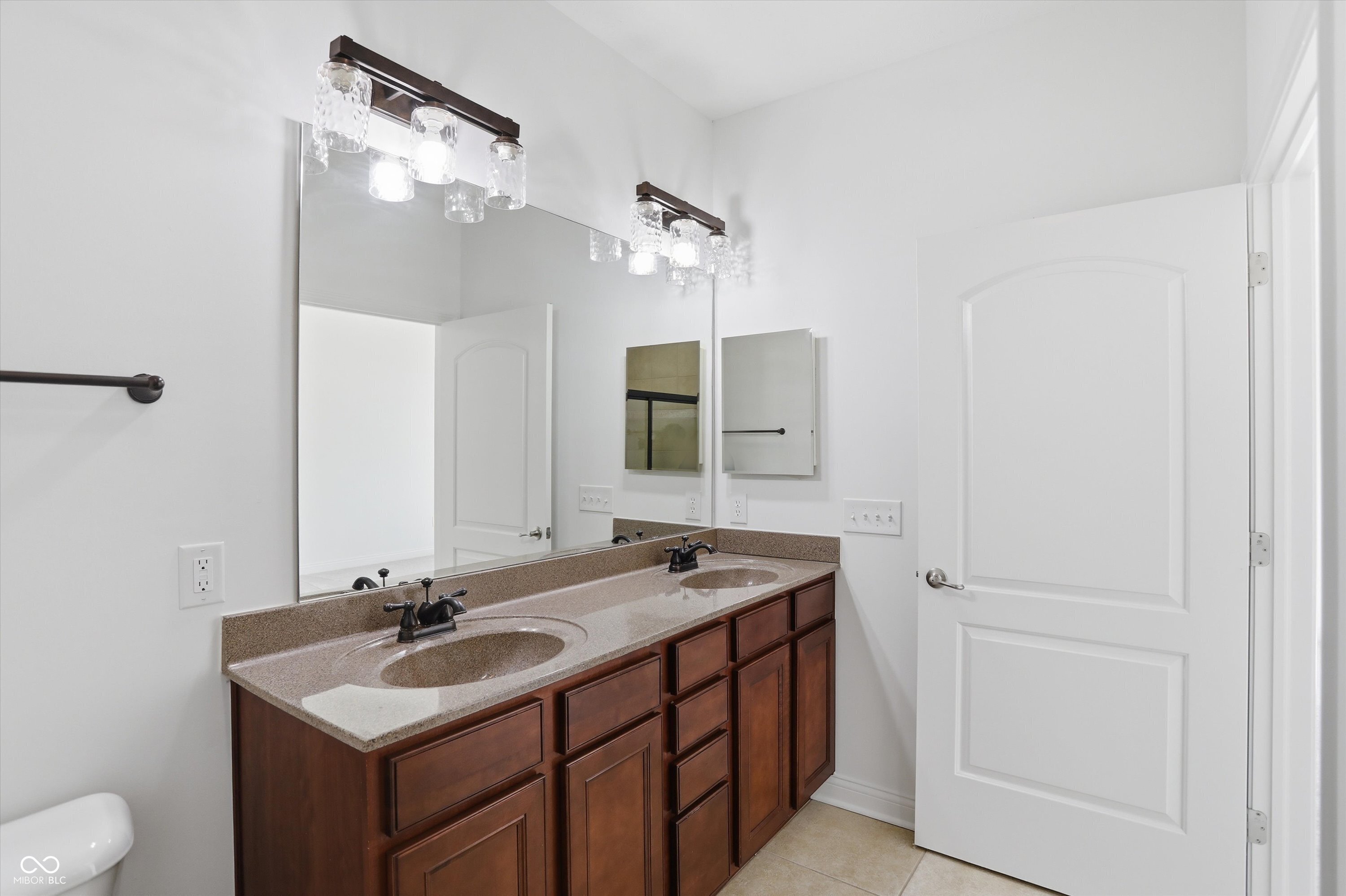 13905 Rue Royale Lane, Unit 48 McCordsville, IN 46055 - Photo 39 of 51