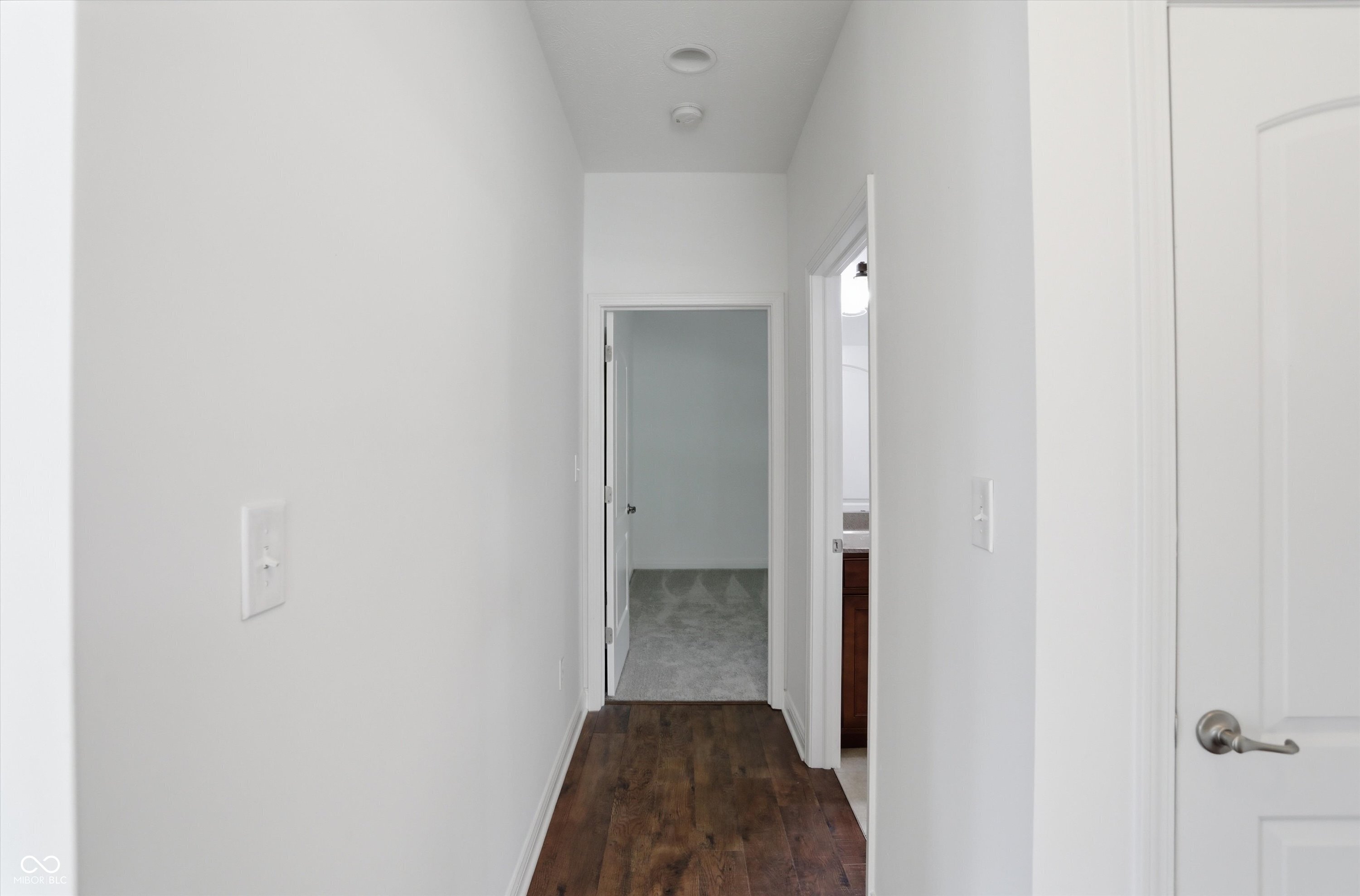 13905 Rue Royale Lane, Unit 48 McCordsville, IN 46055 - Photo 40 of 51