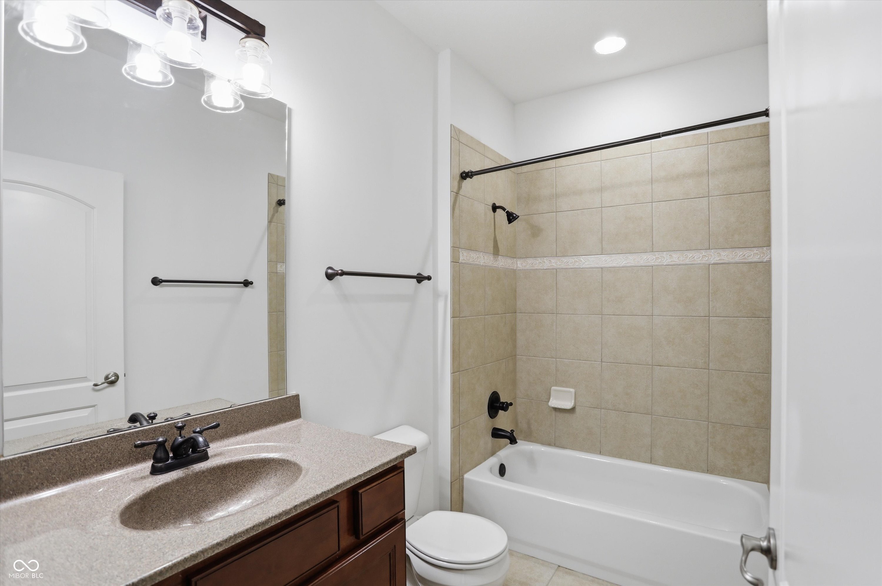 13905 Rue Royale Lane, Unit 48 McCordsville, IN 46055 - Photo 41 of 51
