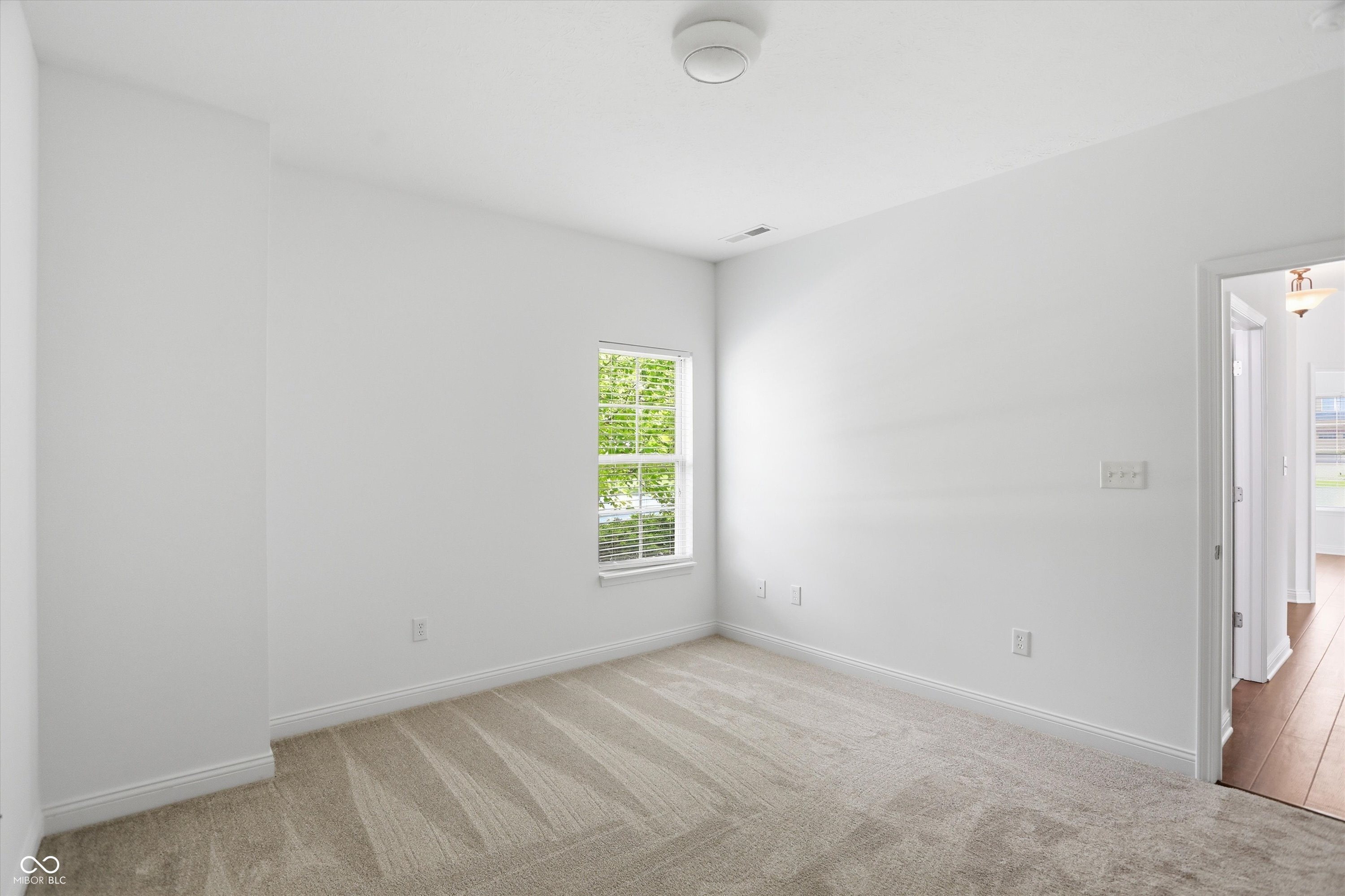 13905 Rue Royale Lane, Unit 48 McCordsville, IN 46055 - Photo 42 of 51