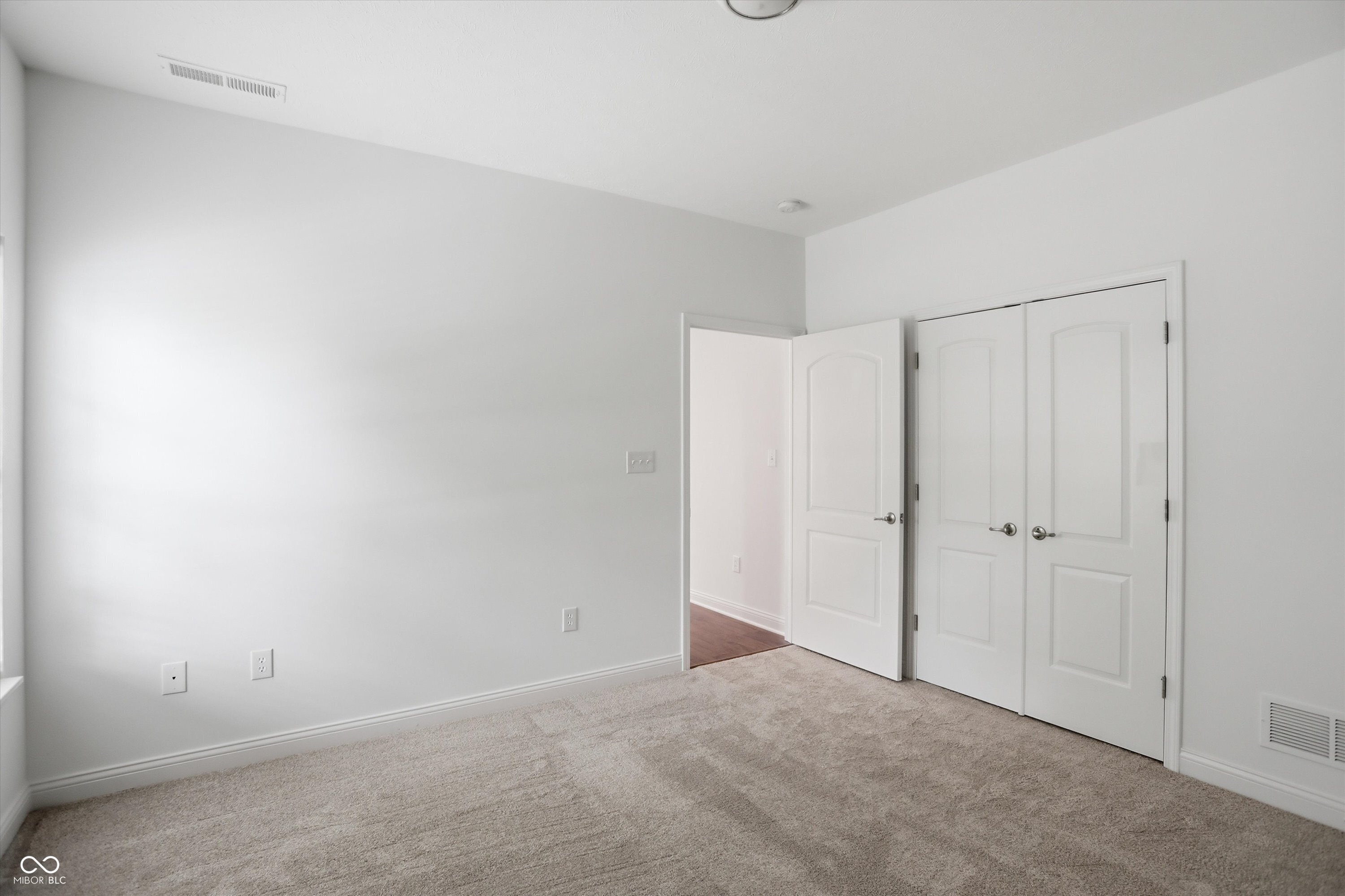 13905 Rue Royale Lane, Unit 48 McCordsville, IN 46055 - Photo 43 of 51